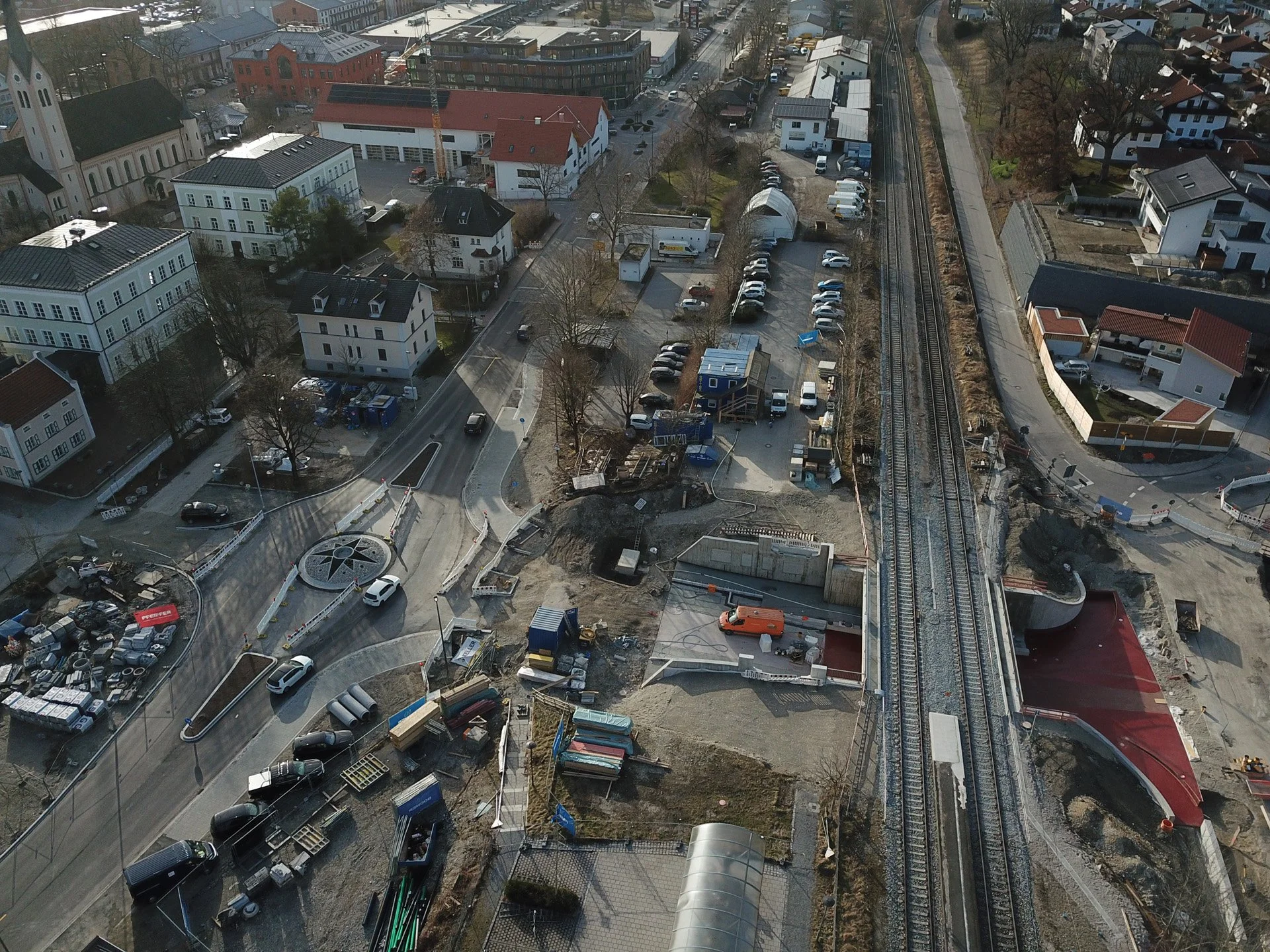 Tonwerkunterführung Kolbermoor - Luftbild1.jpg