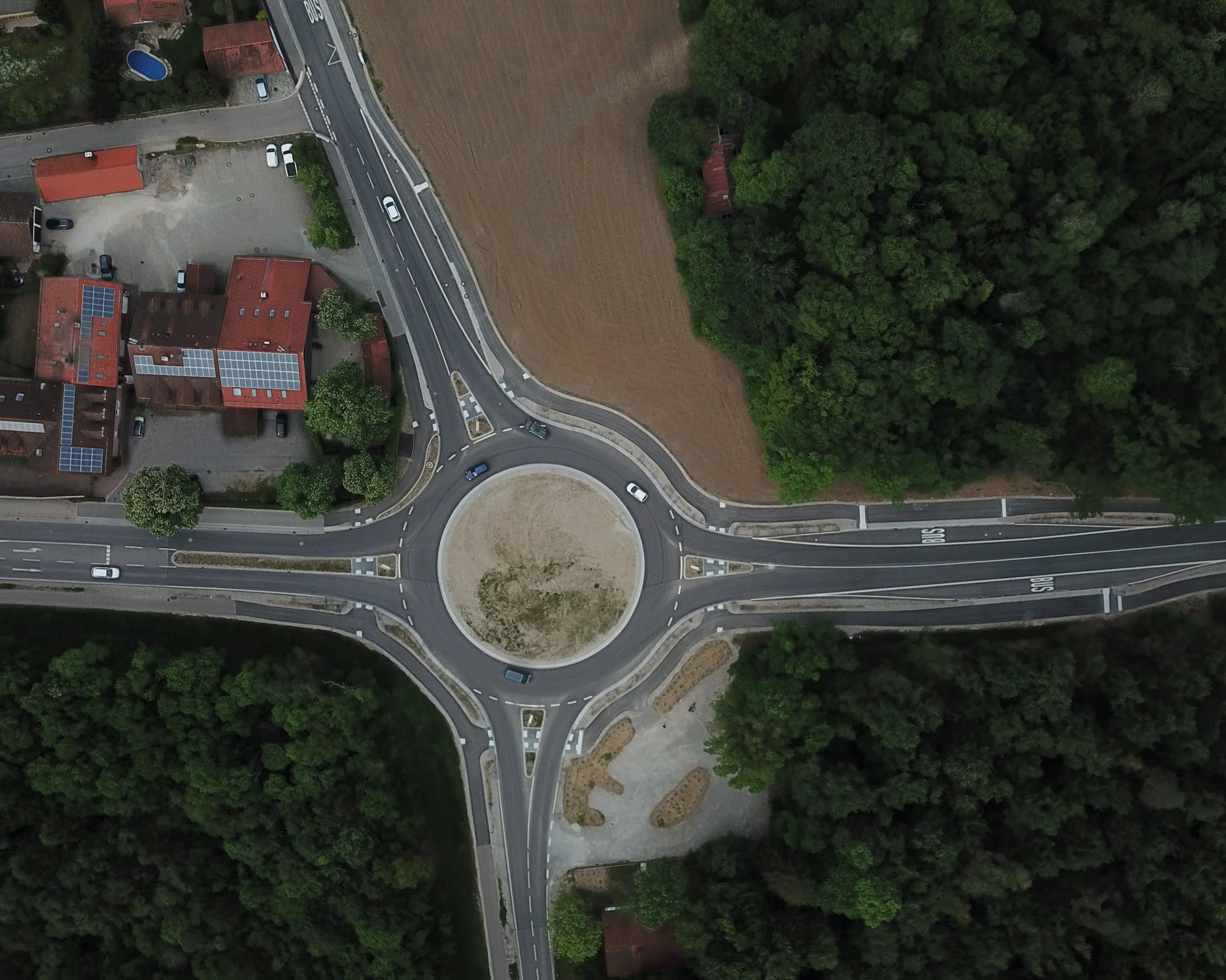 DJI_0040.png