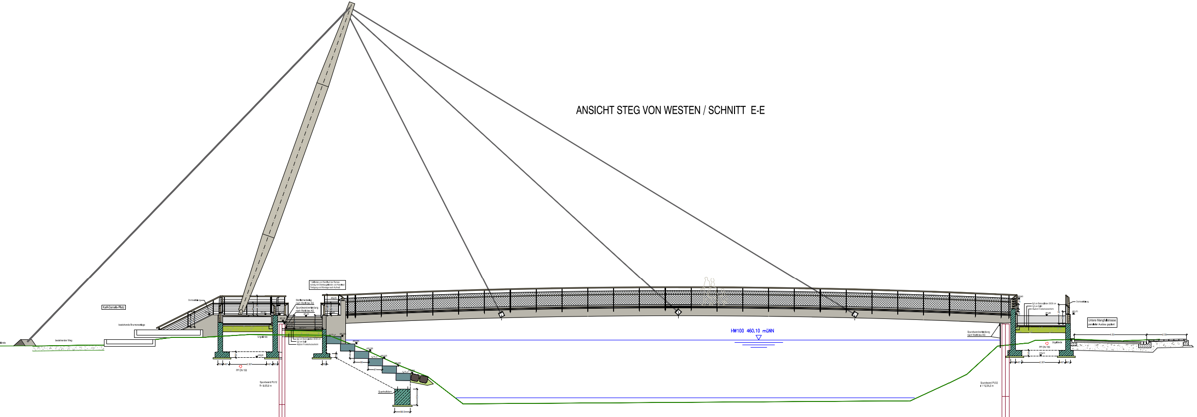 Mangfallbrücke Ausschnitt.png