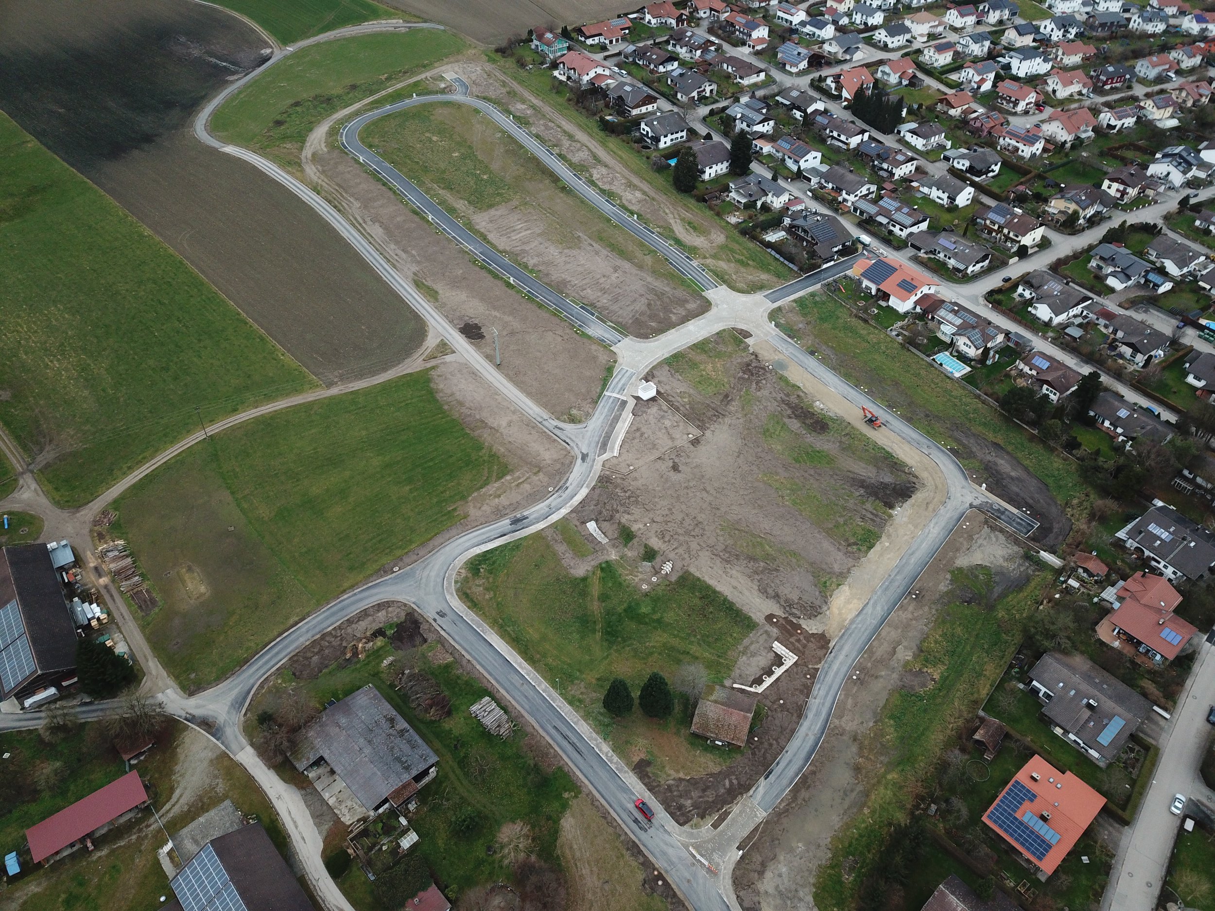DJI_0001.JPG