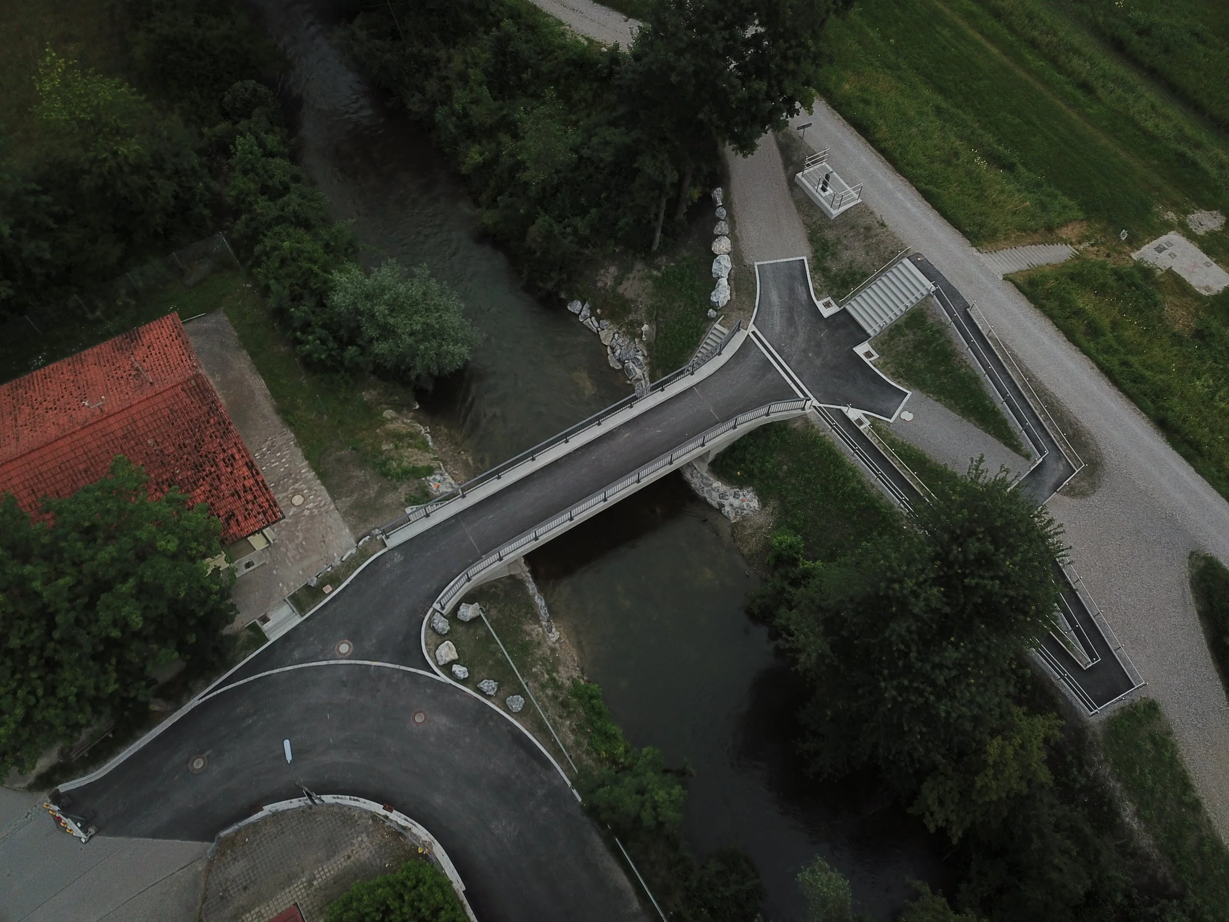DJI_0001.JPG