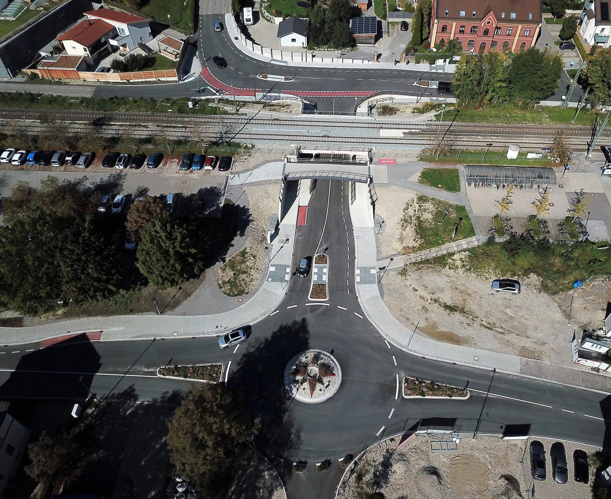 DJI_0042.JPG