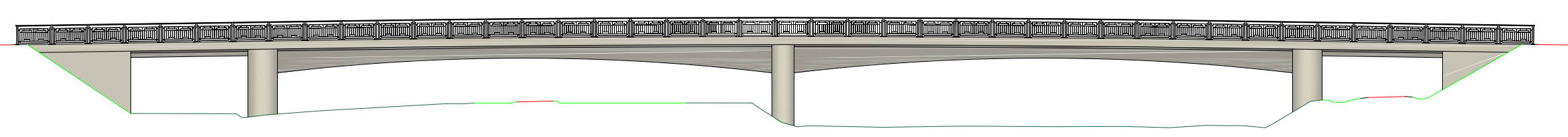 Ansicht Mangfallbrücke Bruckmühl.png