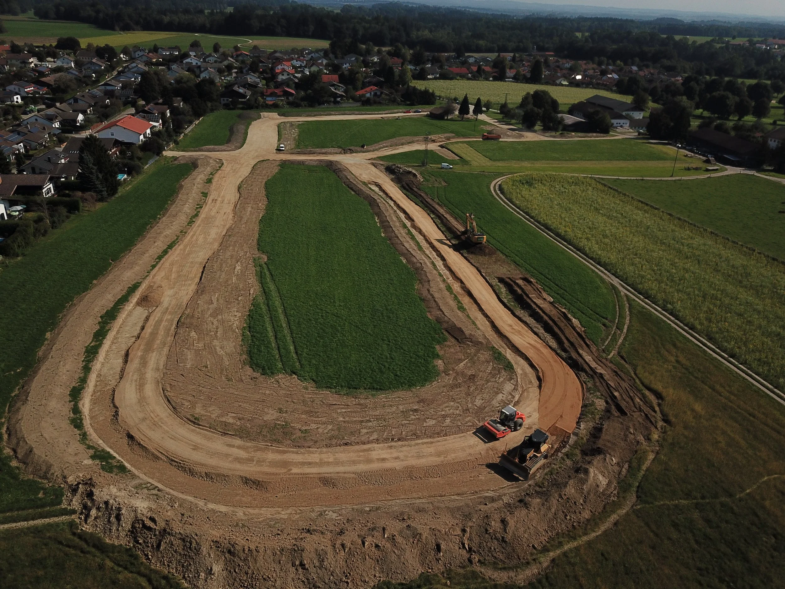 DJI_0010.JPG