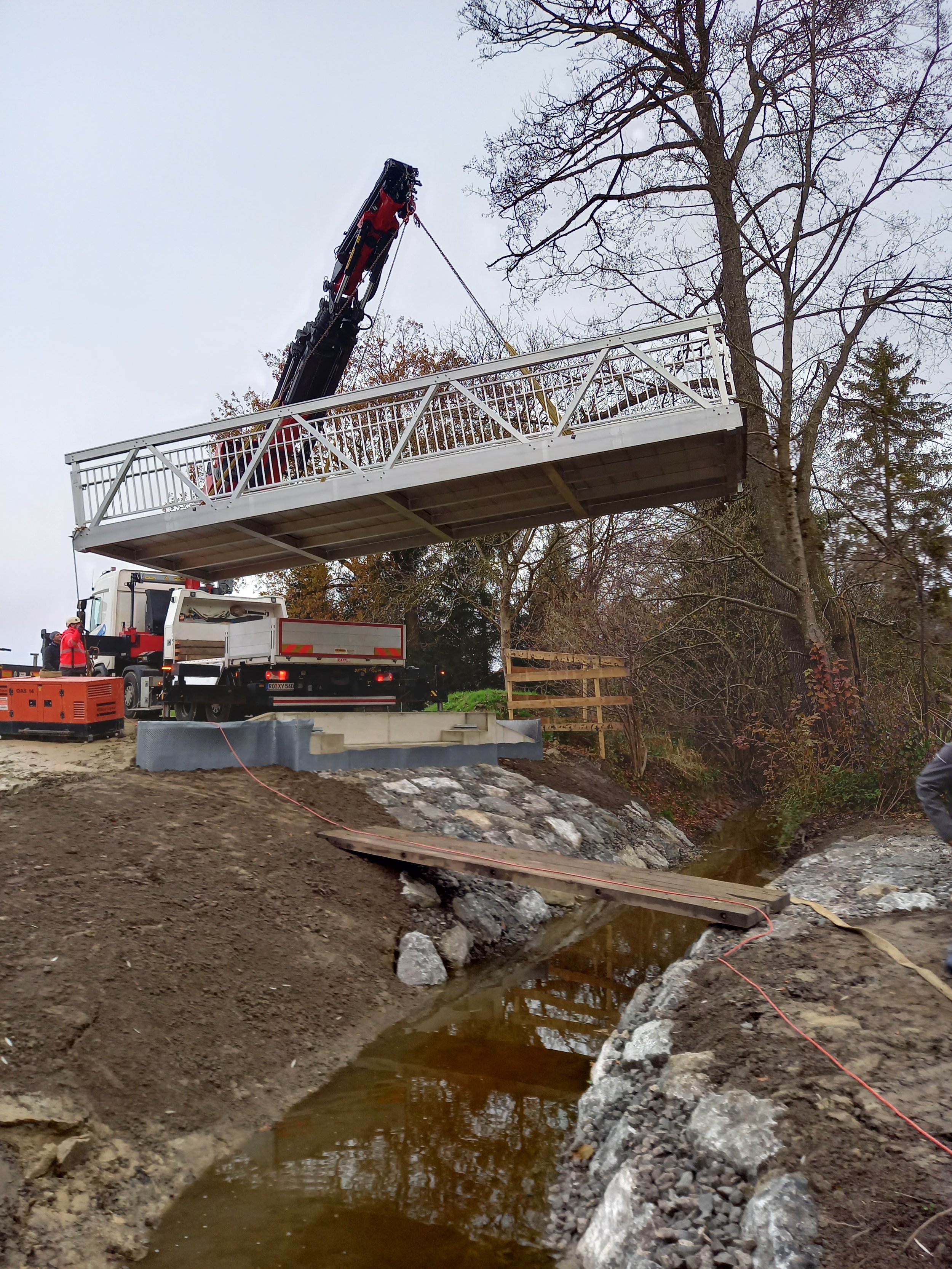 Einhub Erlbachbrücke01.jpg