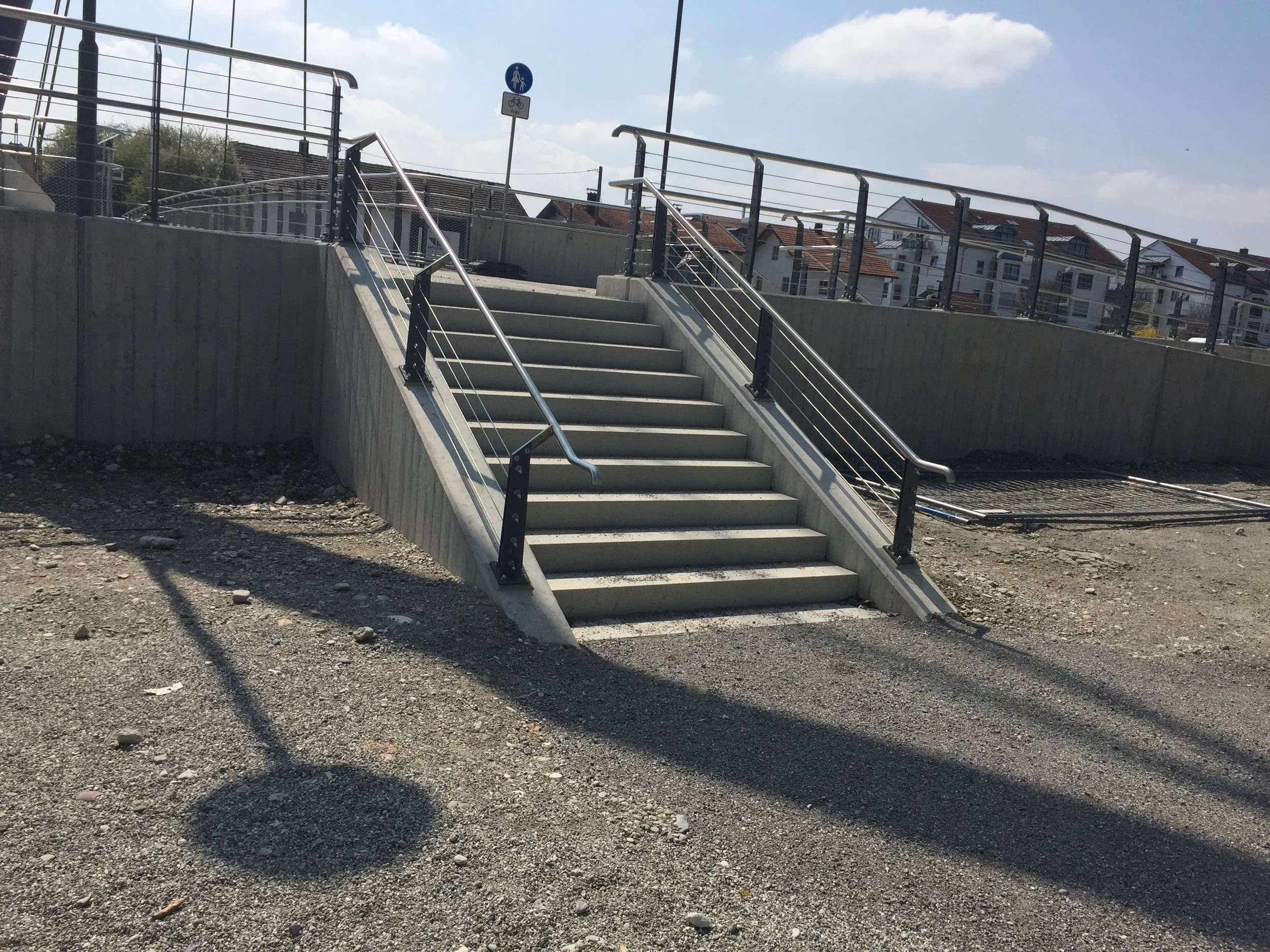 2016-04-13 13.31.34.jpg