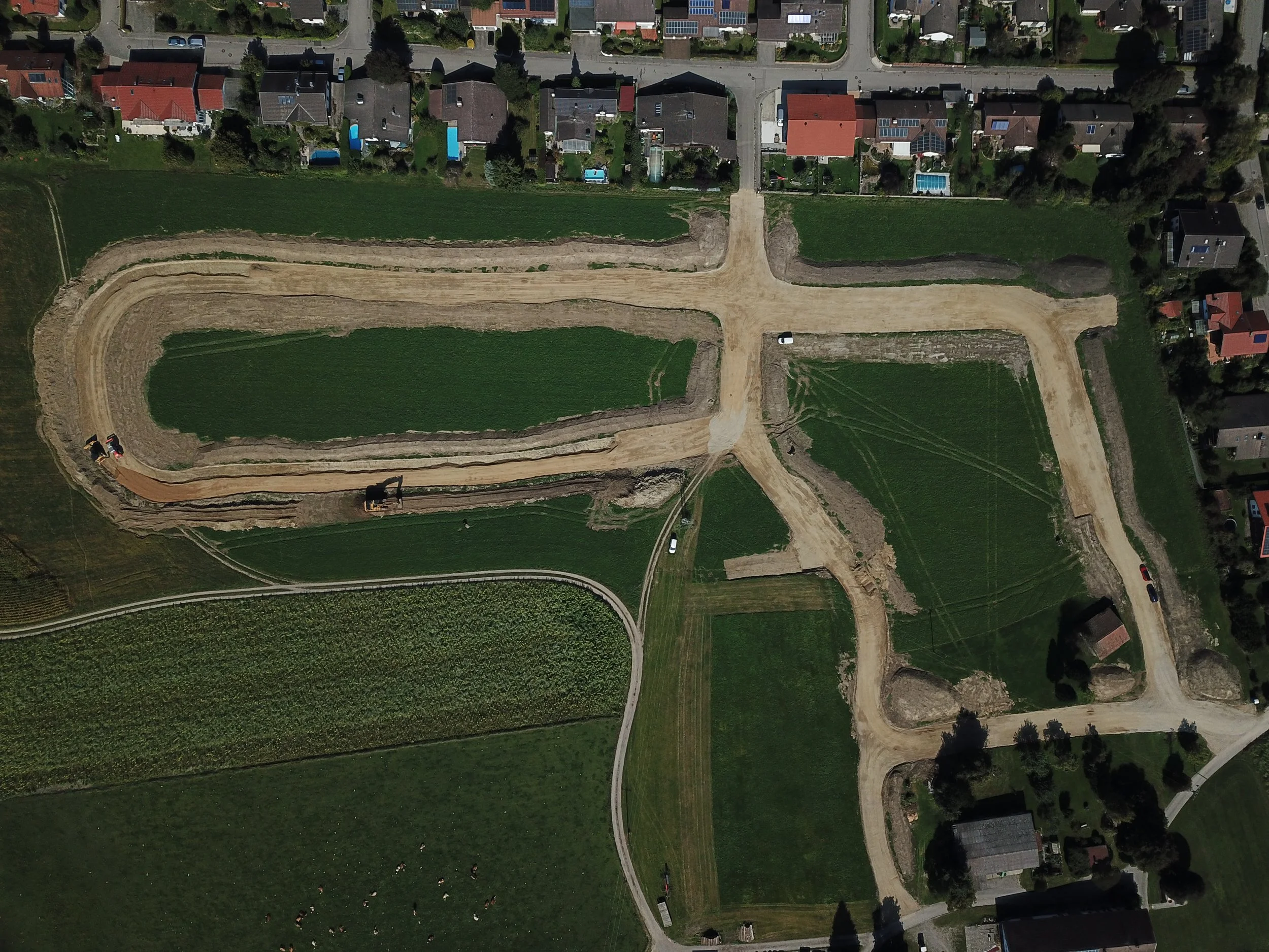 DJI_0004.JPG