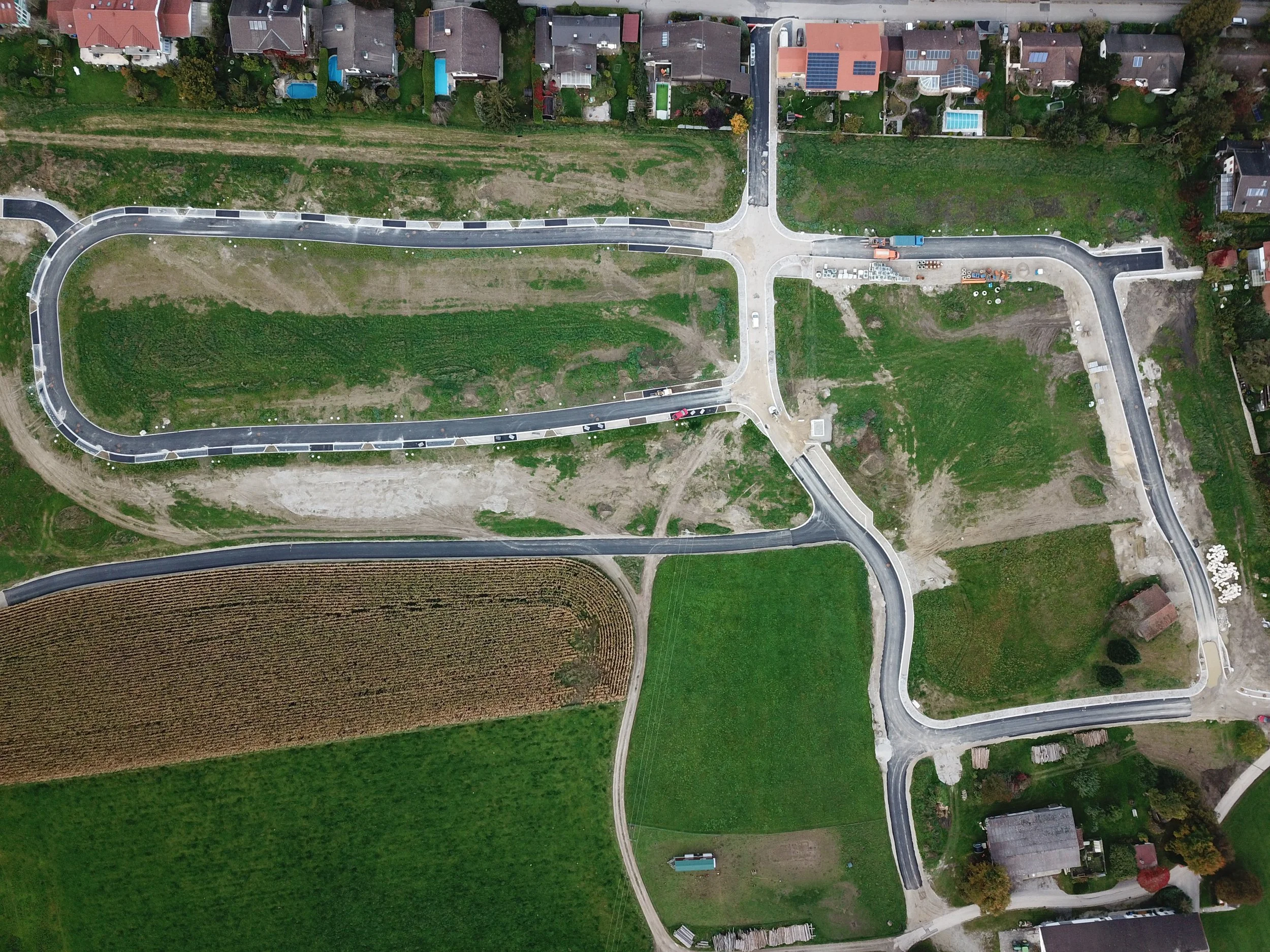 DJI_0003.JPG