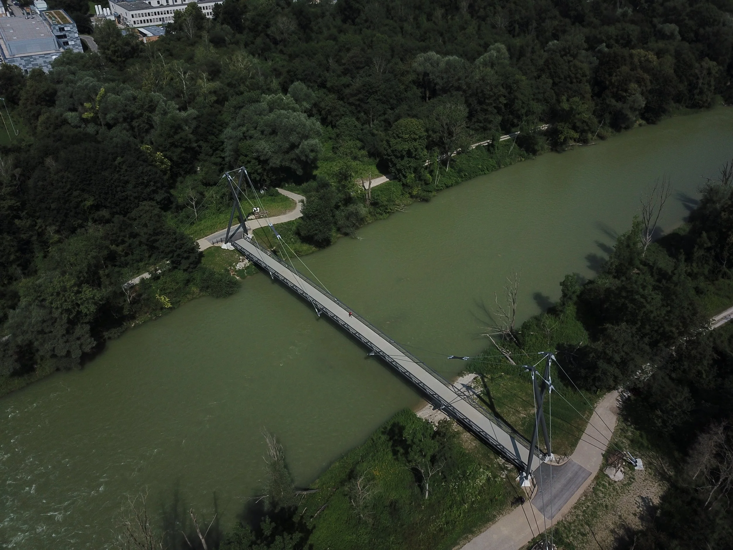 DJI_0052.JPG
