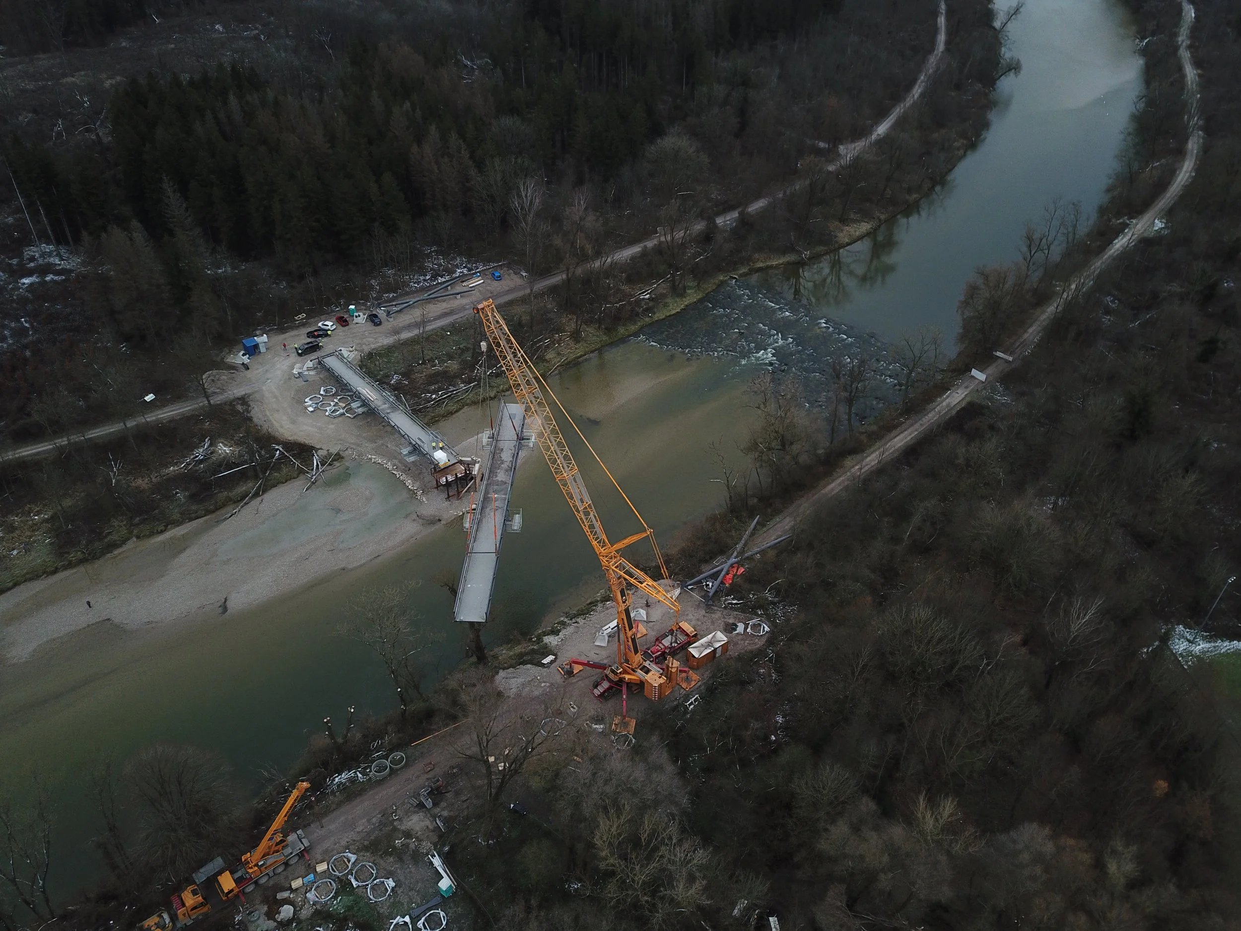 DJI_0023.JPG