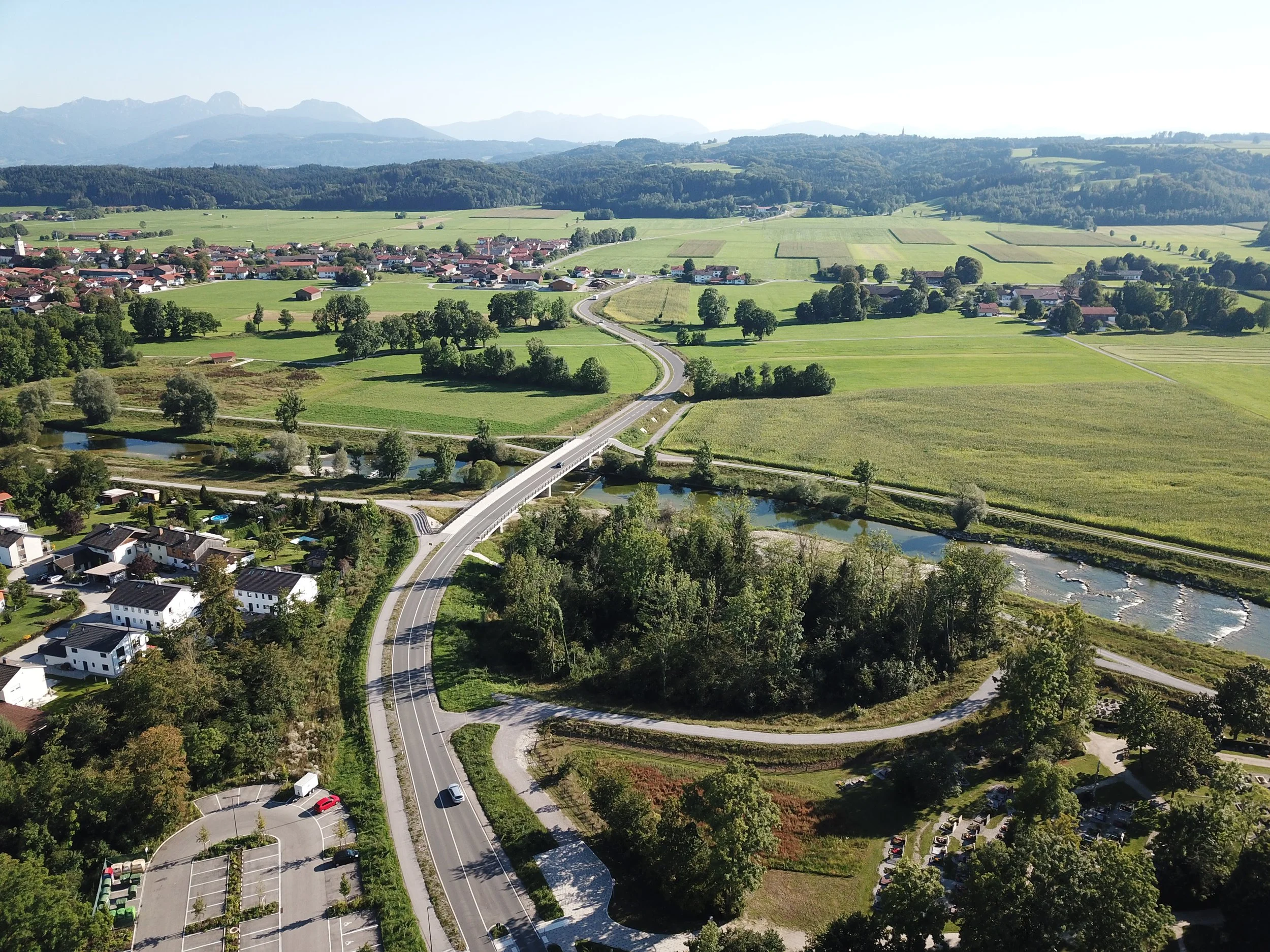DJI_0051.JPG