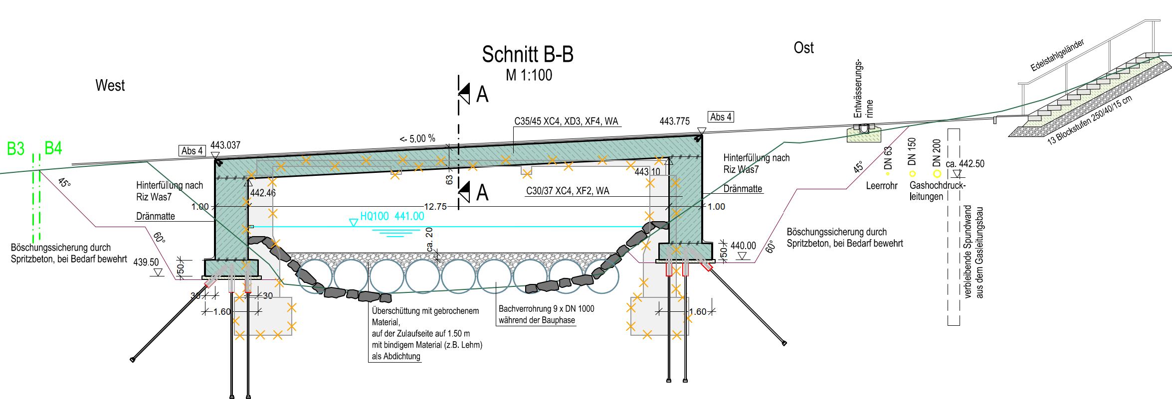 Hammerbachbrücke PDF 2.png