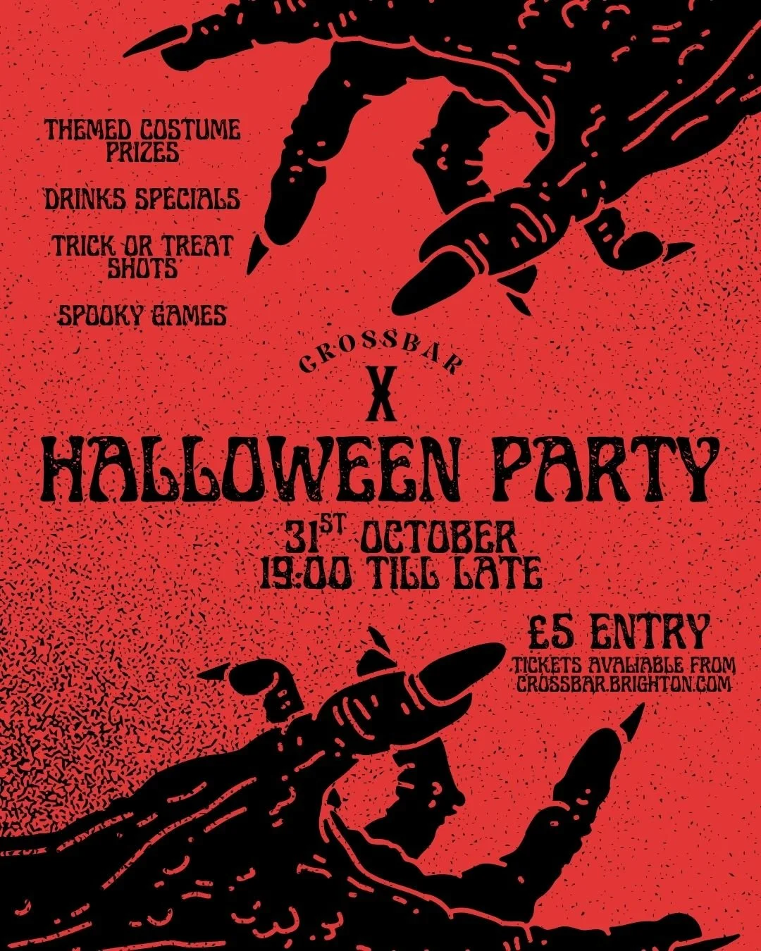 Halloween party-2.jpg