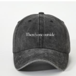 933b0a1cc9b9b260b02b77c26e98250f.png