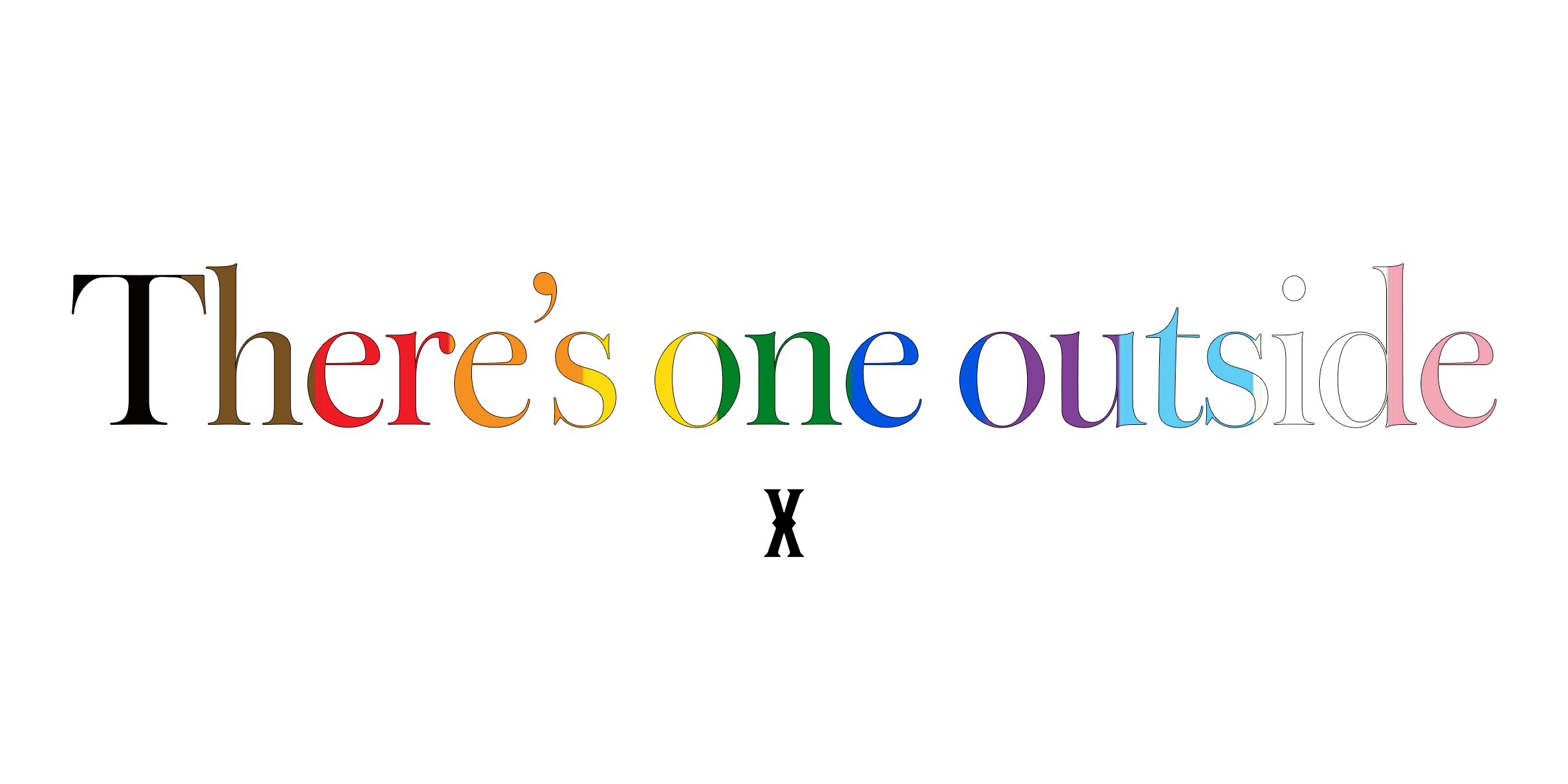 Rainbow Long Text PNG Tee 1.png