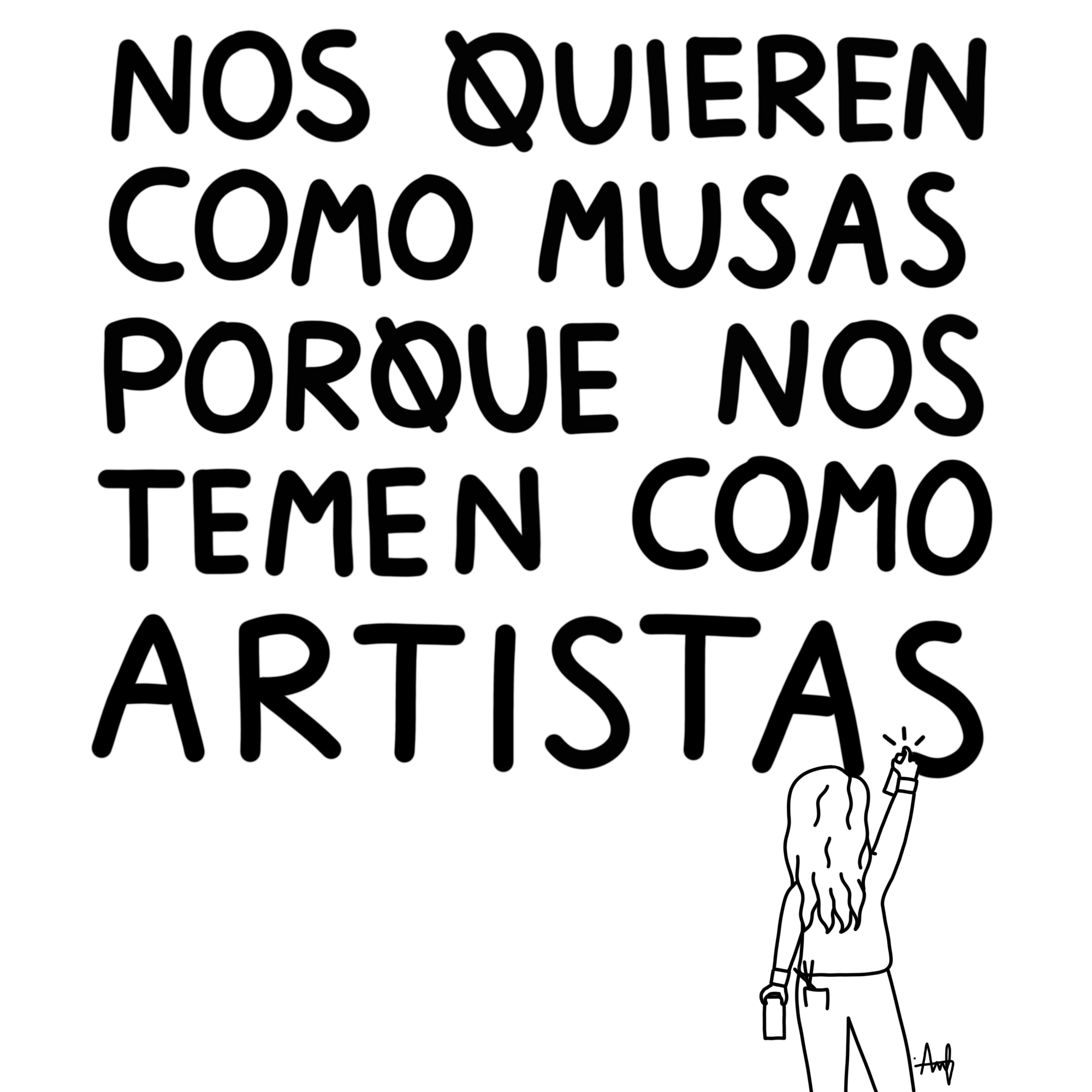 artistas.png