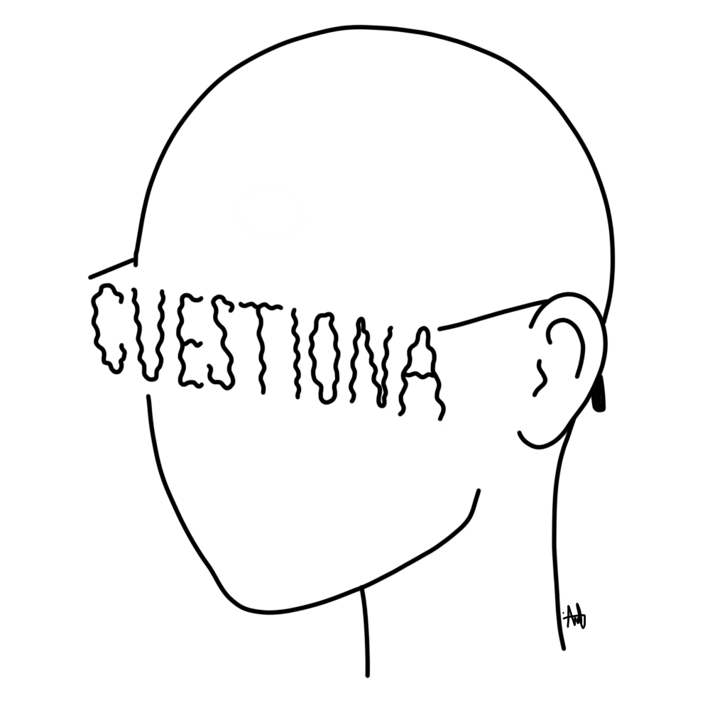 cuestiona.png