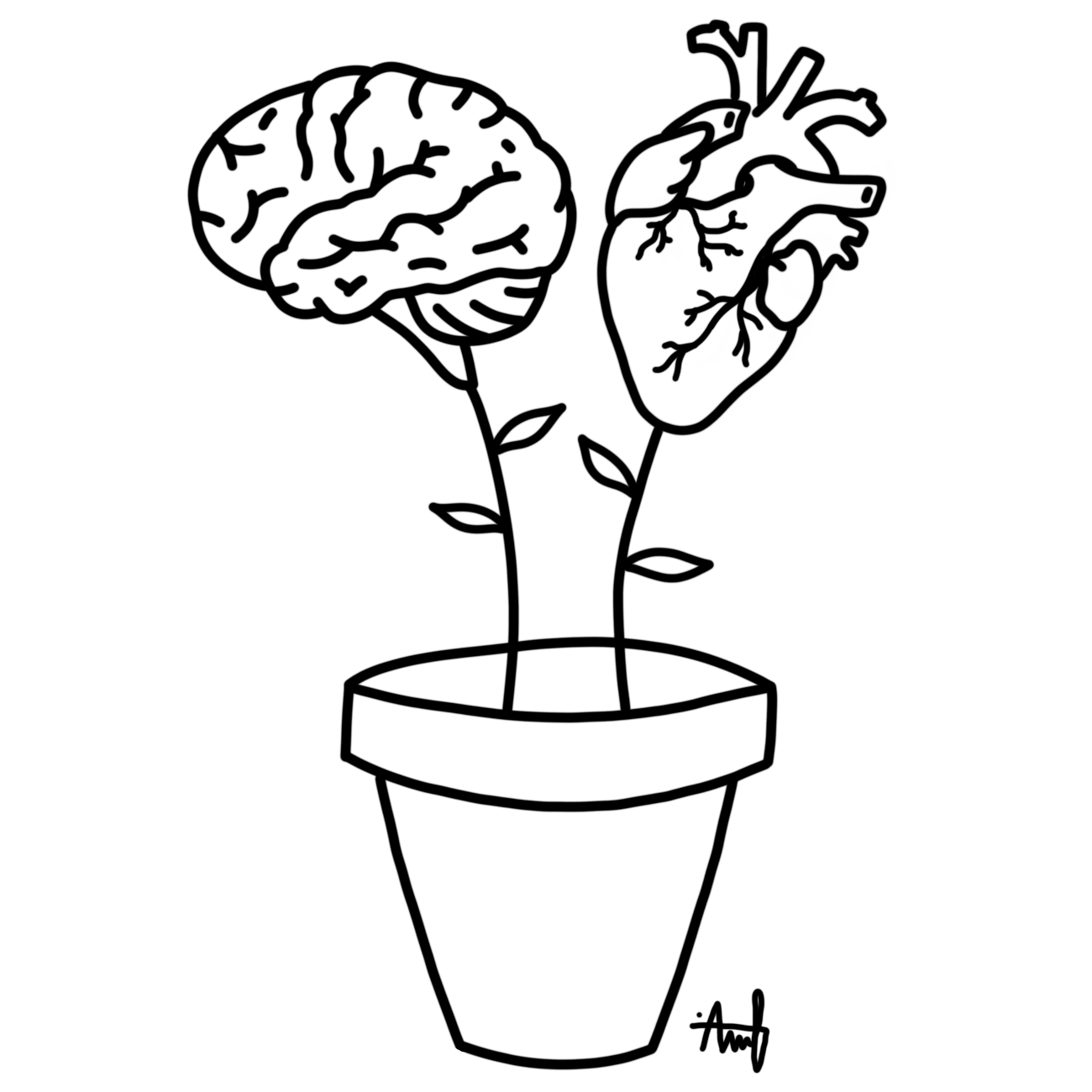 3 naturaleza humana.png