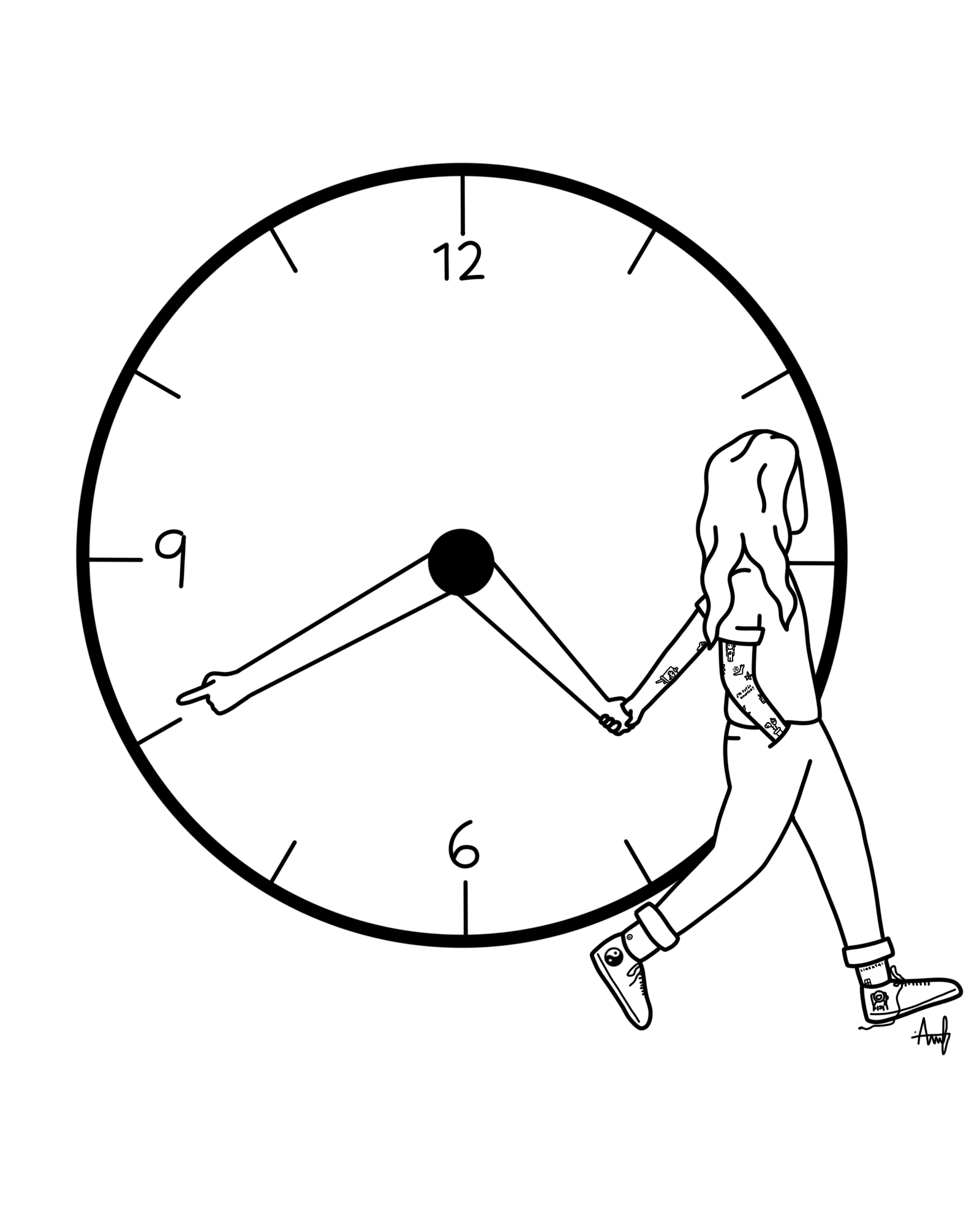 reloj.png