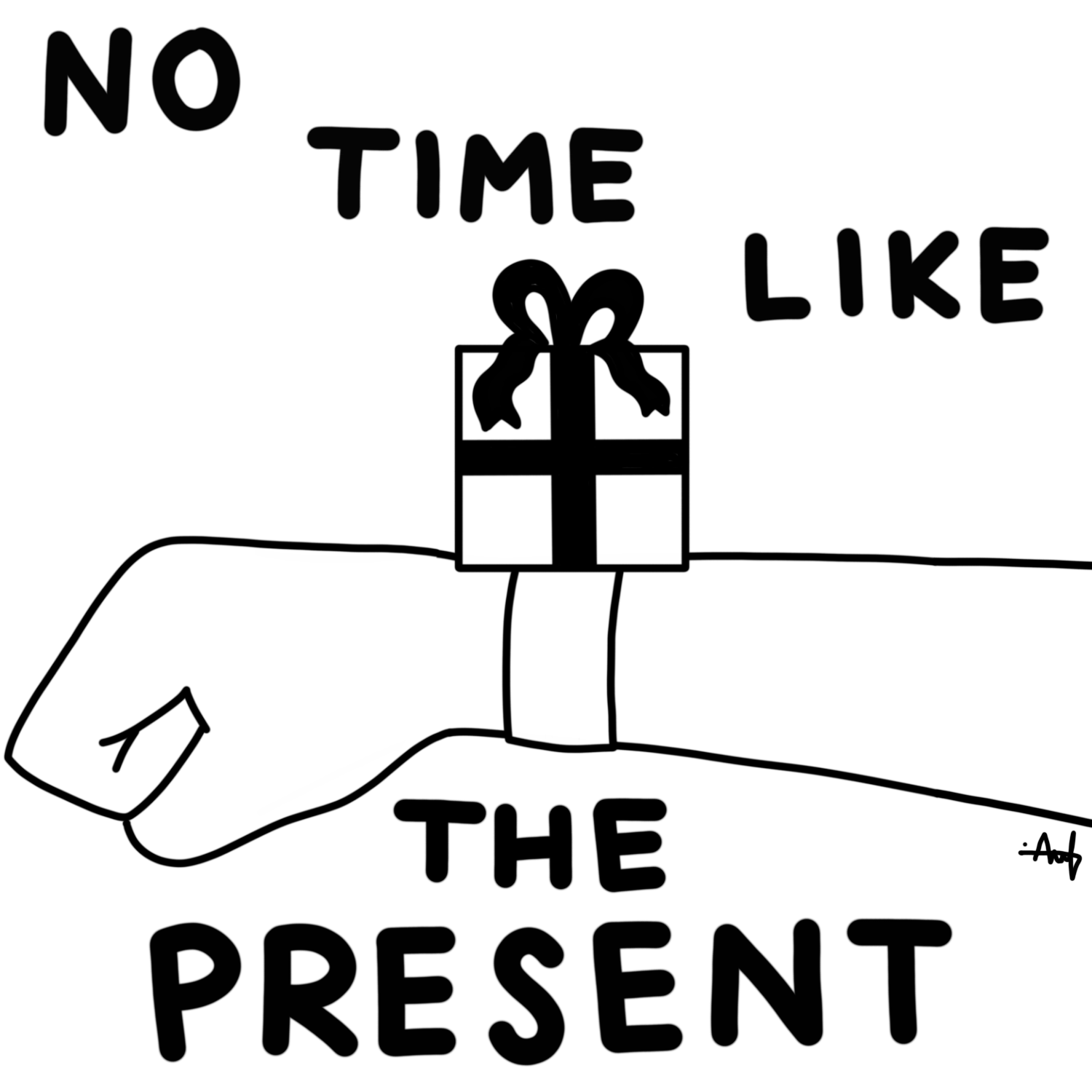 present2.png