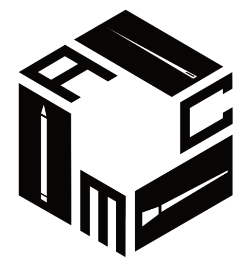 Nieuwsbrief - December 2025