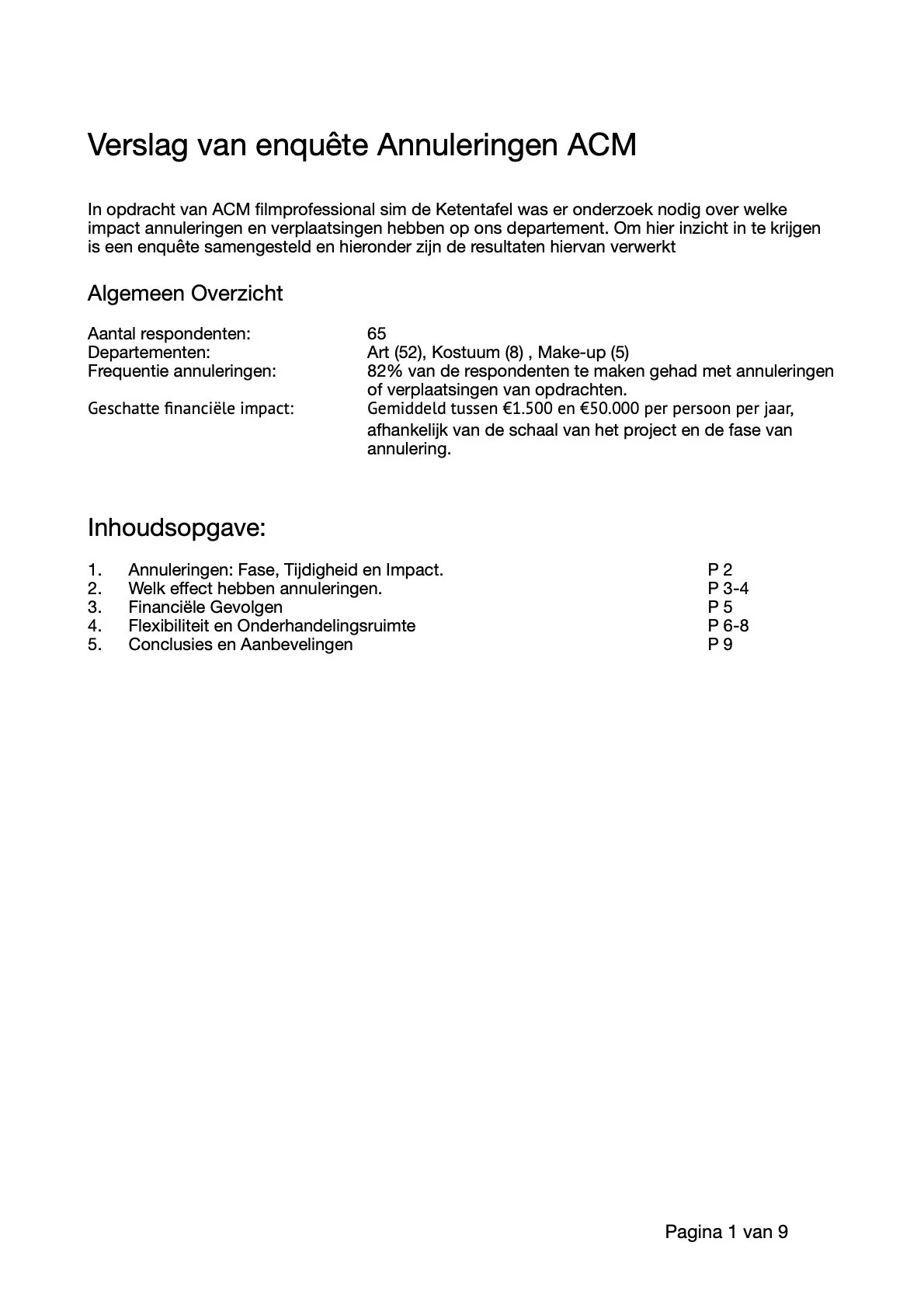 Kopie van Verslag enquete _Annuleringen_ 03-26666.1.jpeg