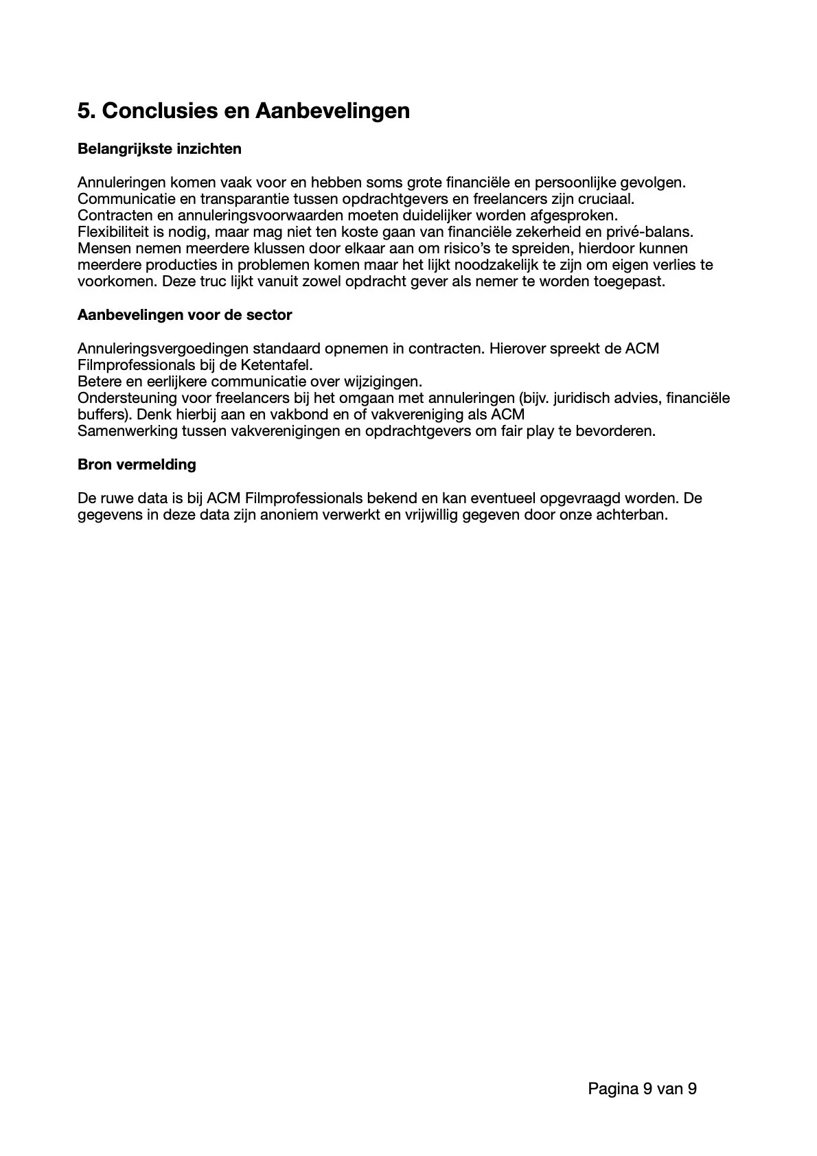 Kopie van Verslag enquete _Annuleringen_ 03-26666.9.jpeg