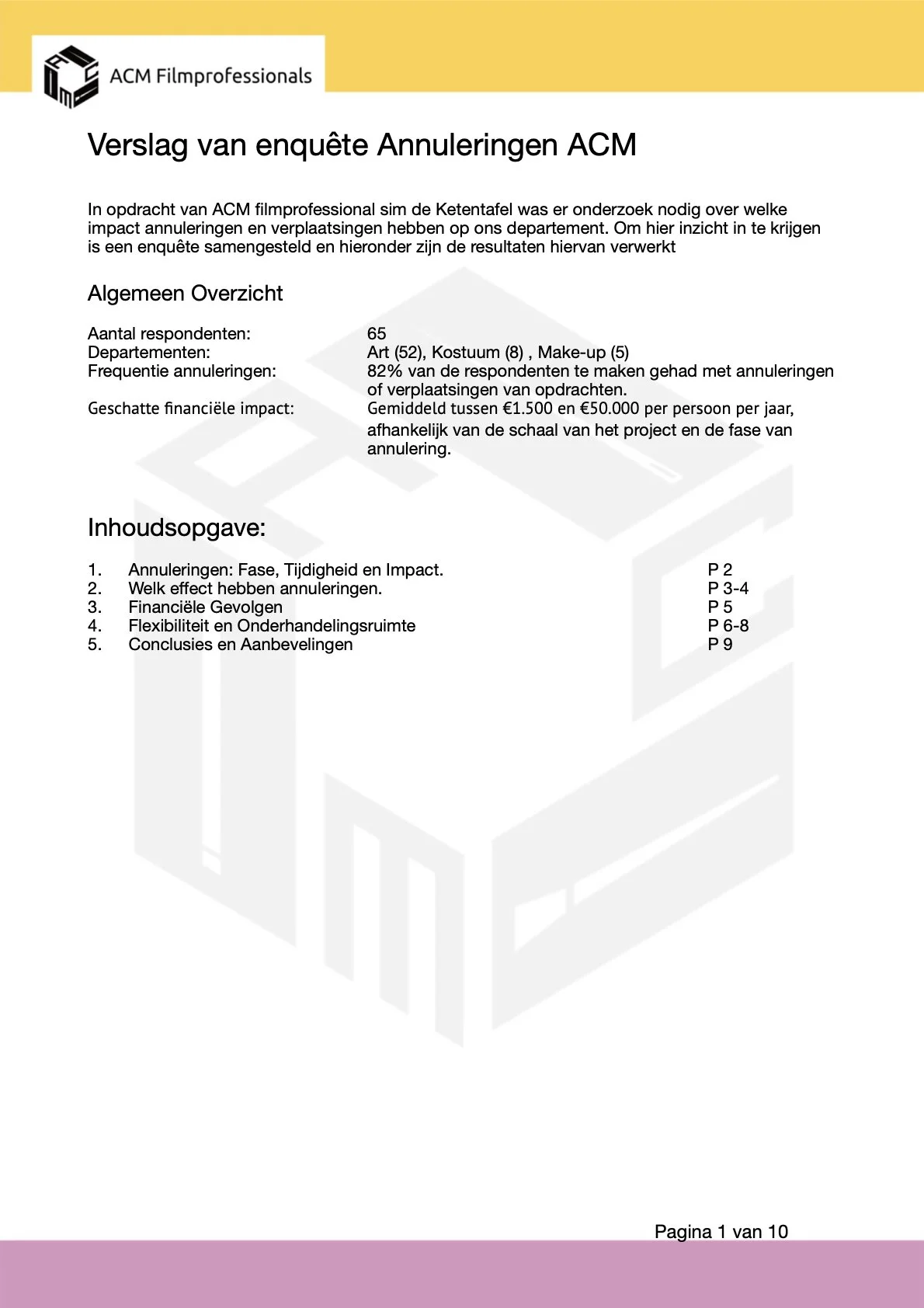 Kopie van Verslag enquete _Annuleringen_ 03-26666 (2).1.jpeg