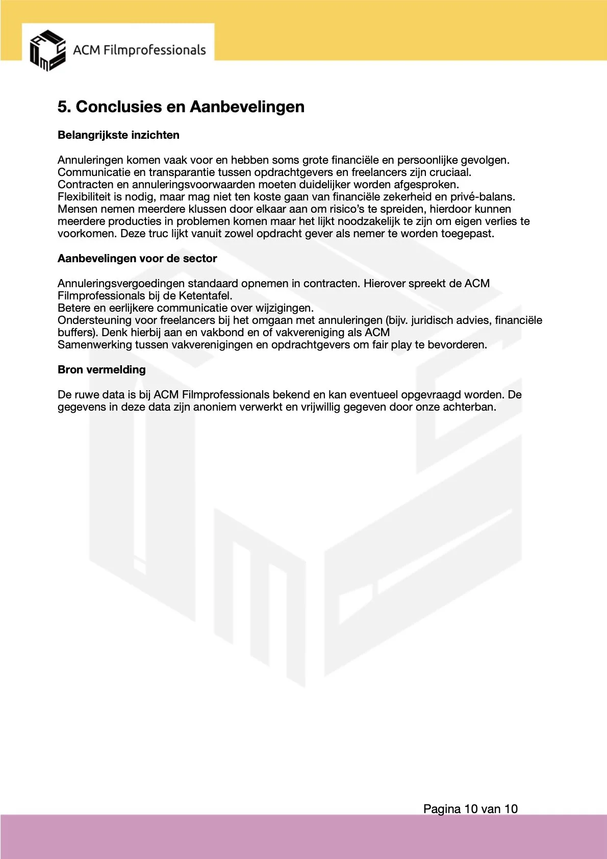 Kopie van Verslag enquete _Annuleringen_ 03-26666 (2).10.jpeg