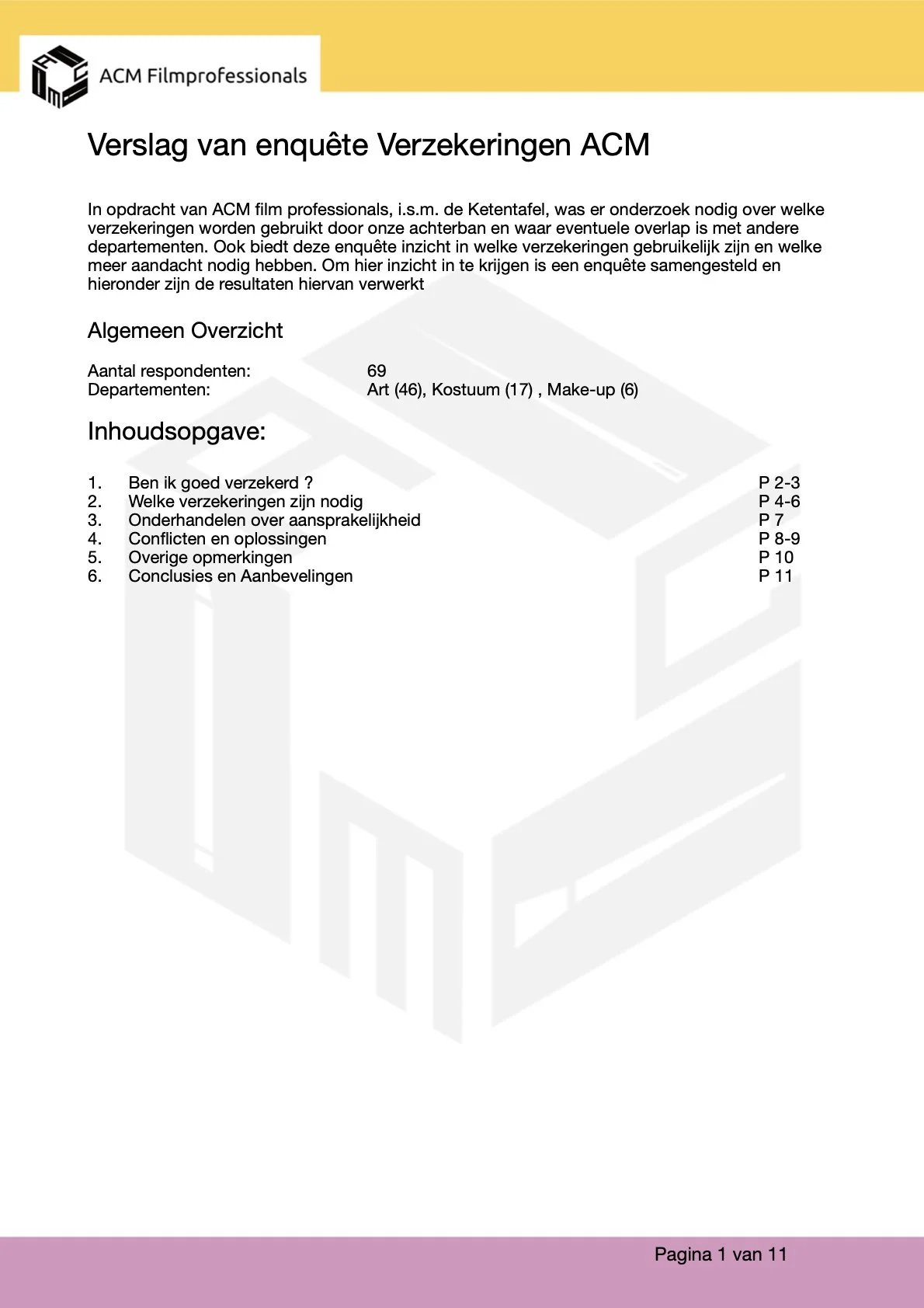 Kopie van Verslag enquete _Verzekeringen_ 03-26.1.jpeg