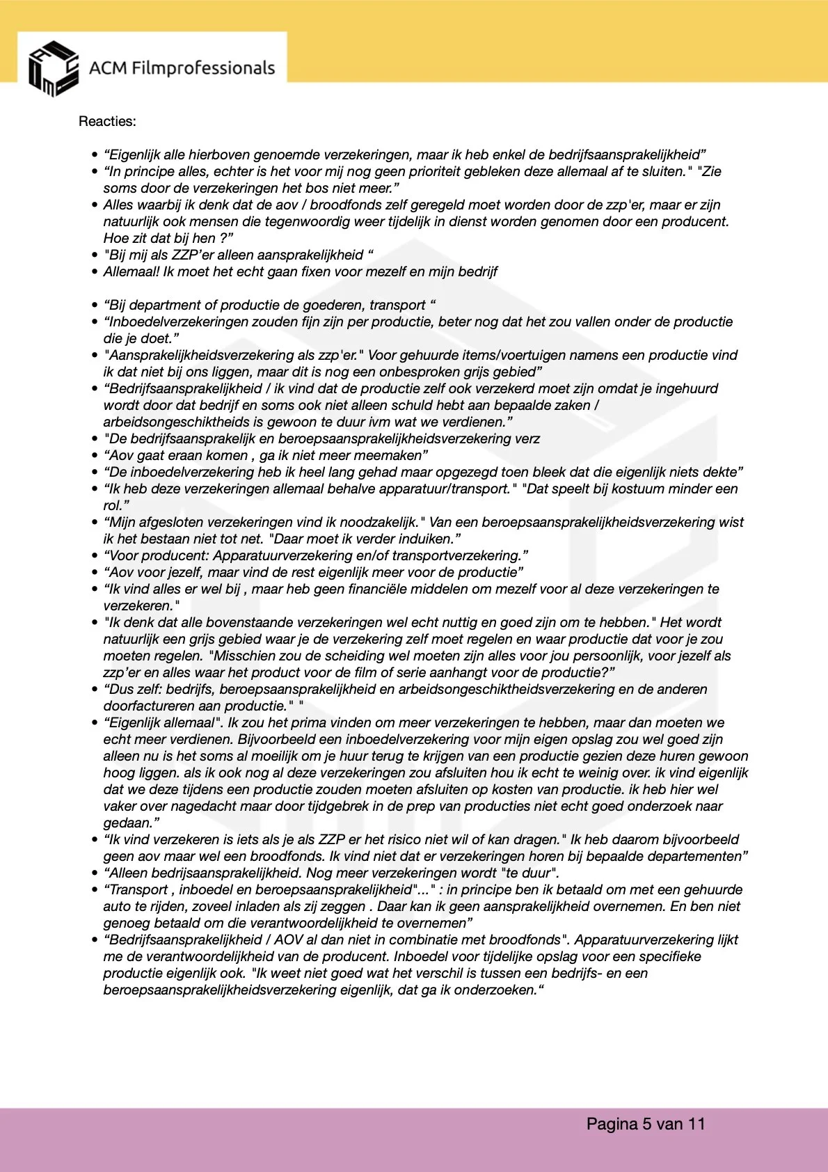 Kopie van Verslag enquete _Verzekeringen_ 03-26.5.jpeg