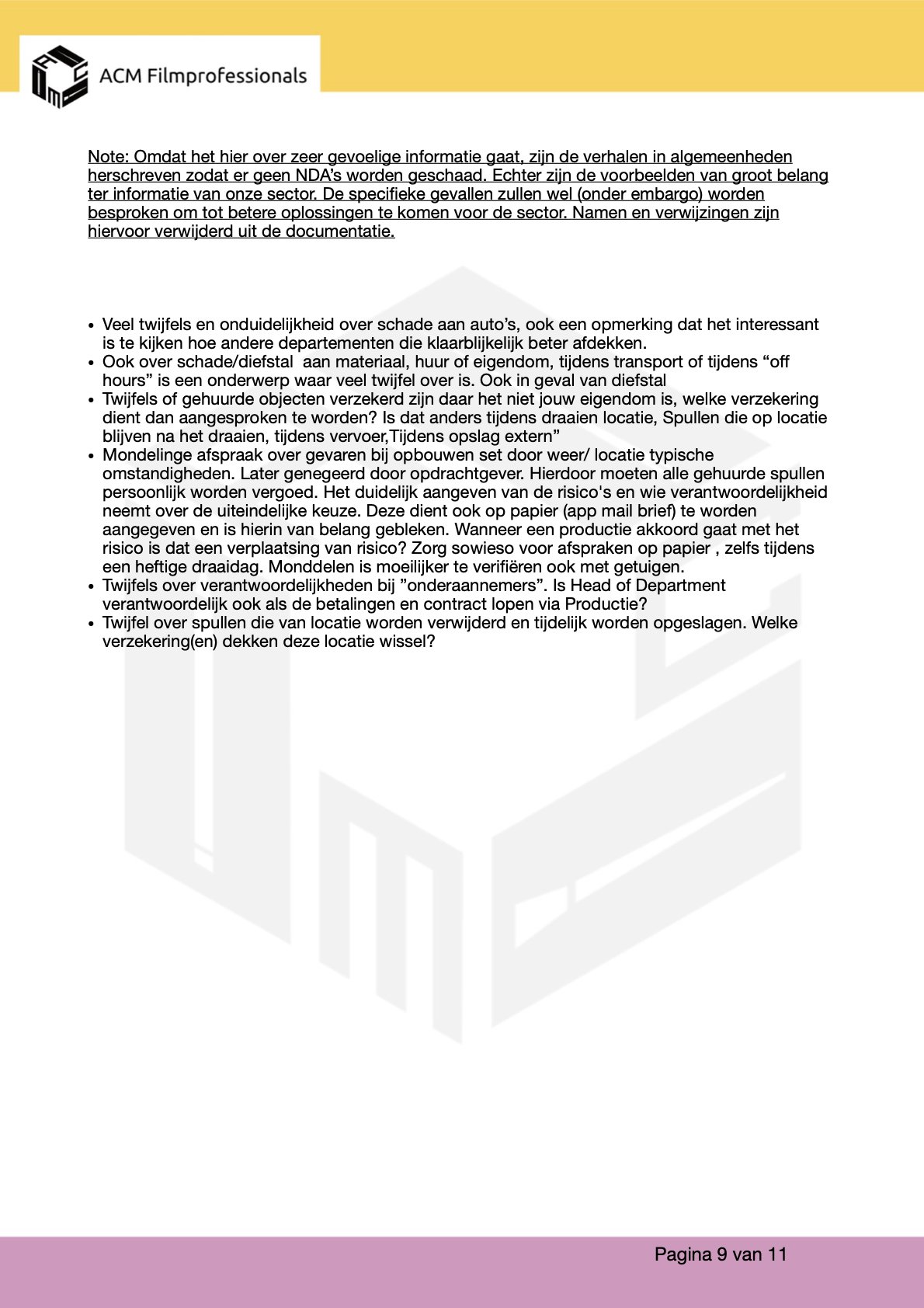 Kopie van Verslag enquete _Verzekeringen_ 03-26.9.jpeg