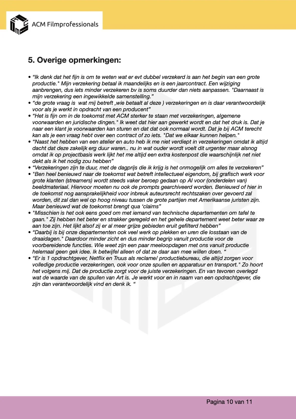 Kopie van Verslag enquete _Verzekeringen_ 03-26.10.jpeg