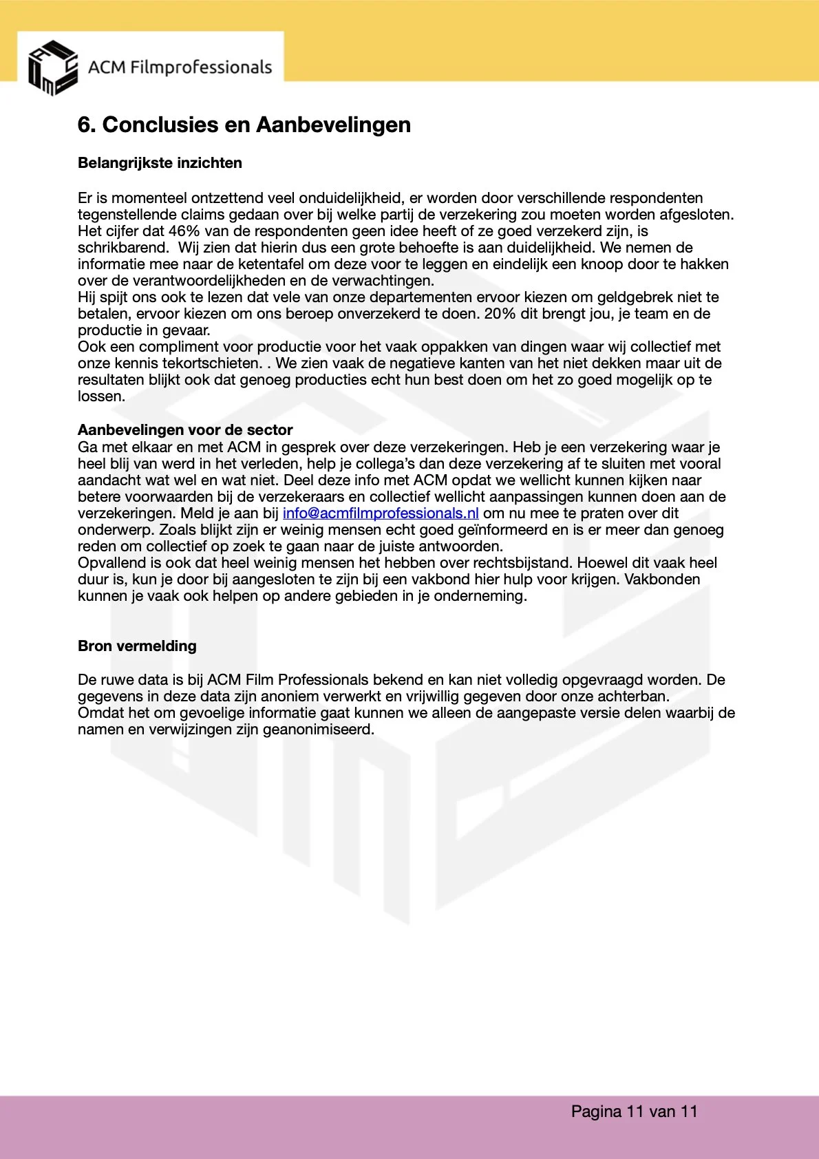 Kopie van Verslag enquete _Verzekeringen_ 03-26.11.jpeg