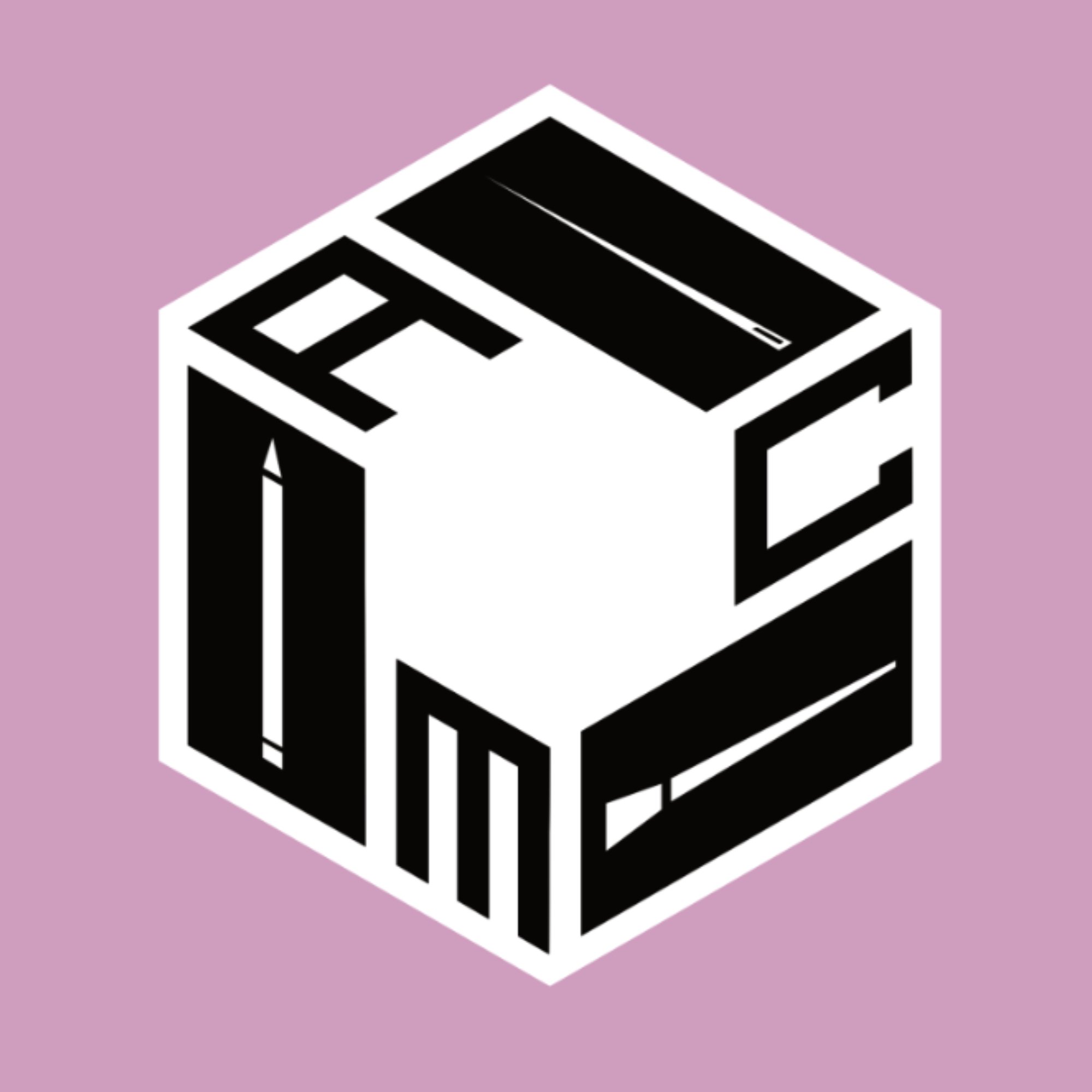 Uitslagen enquêtes Ketentafel Annuleringen &amp; Verzekeringen. 