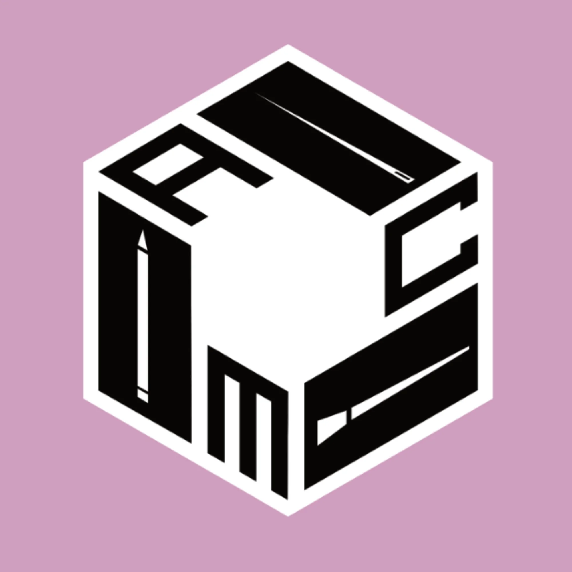 Nieuwsbrief - December 2025