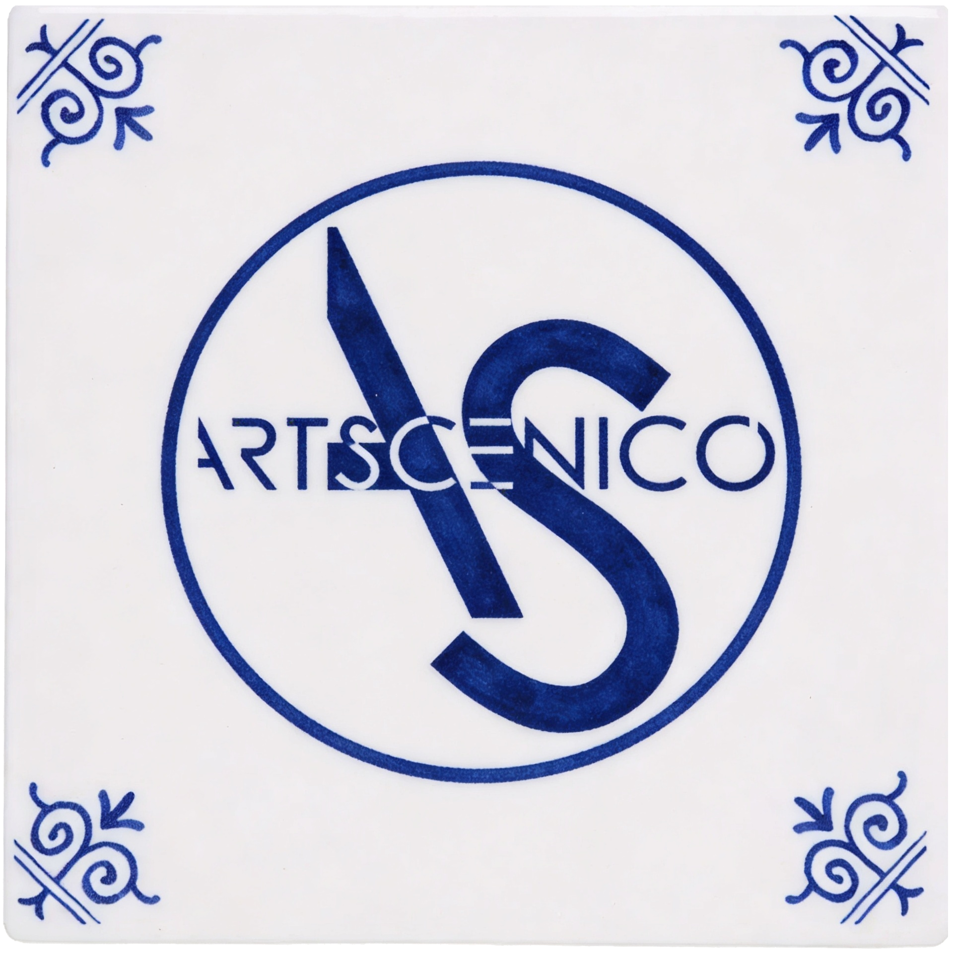 De “General Assembly” 2026 van Artscenico is aanstaande!