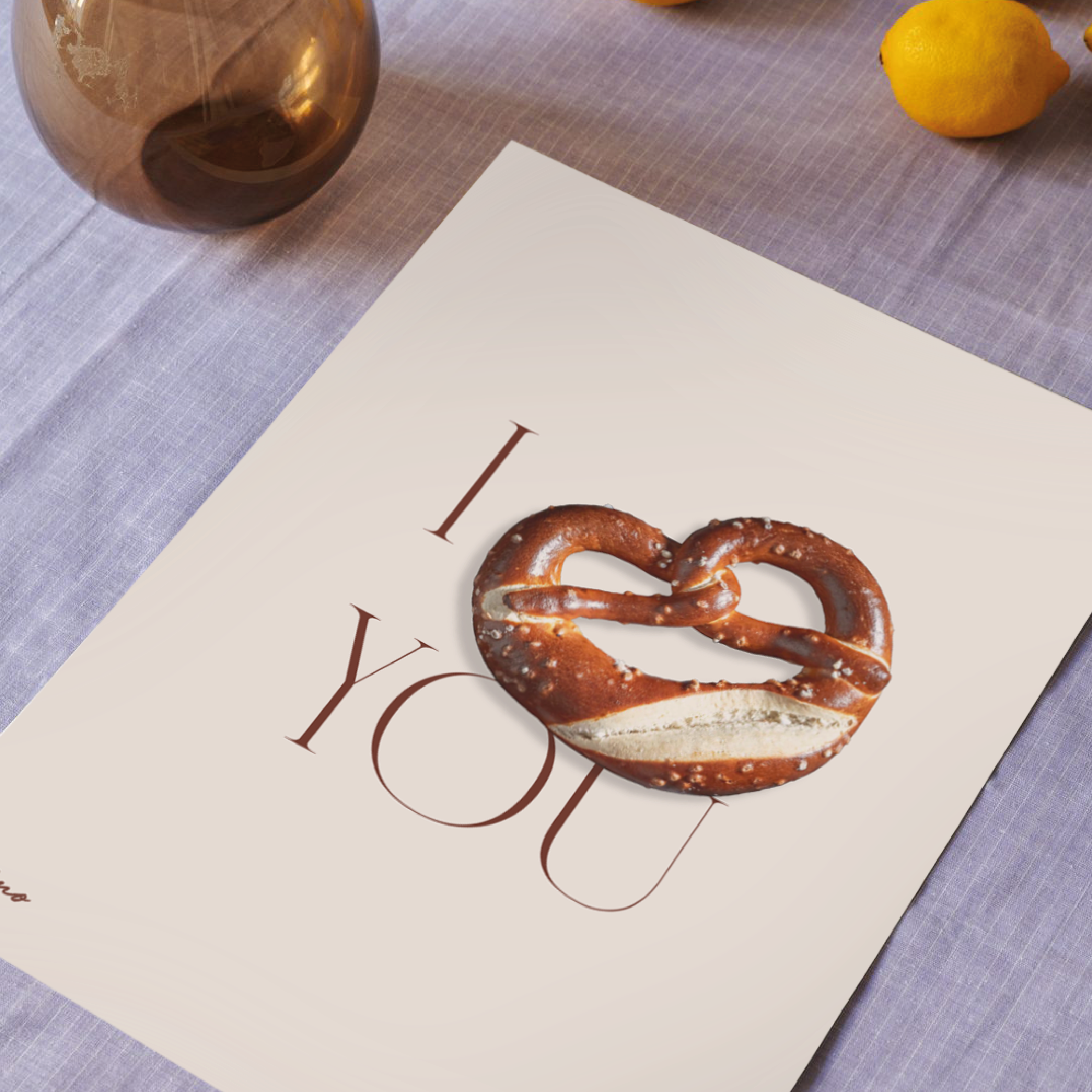 love immagini social serie 1_Tavola disegno 1 copia.png
