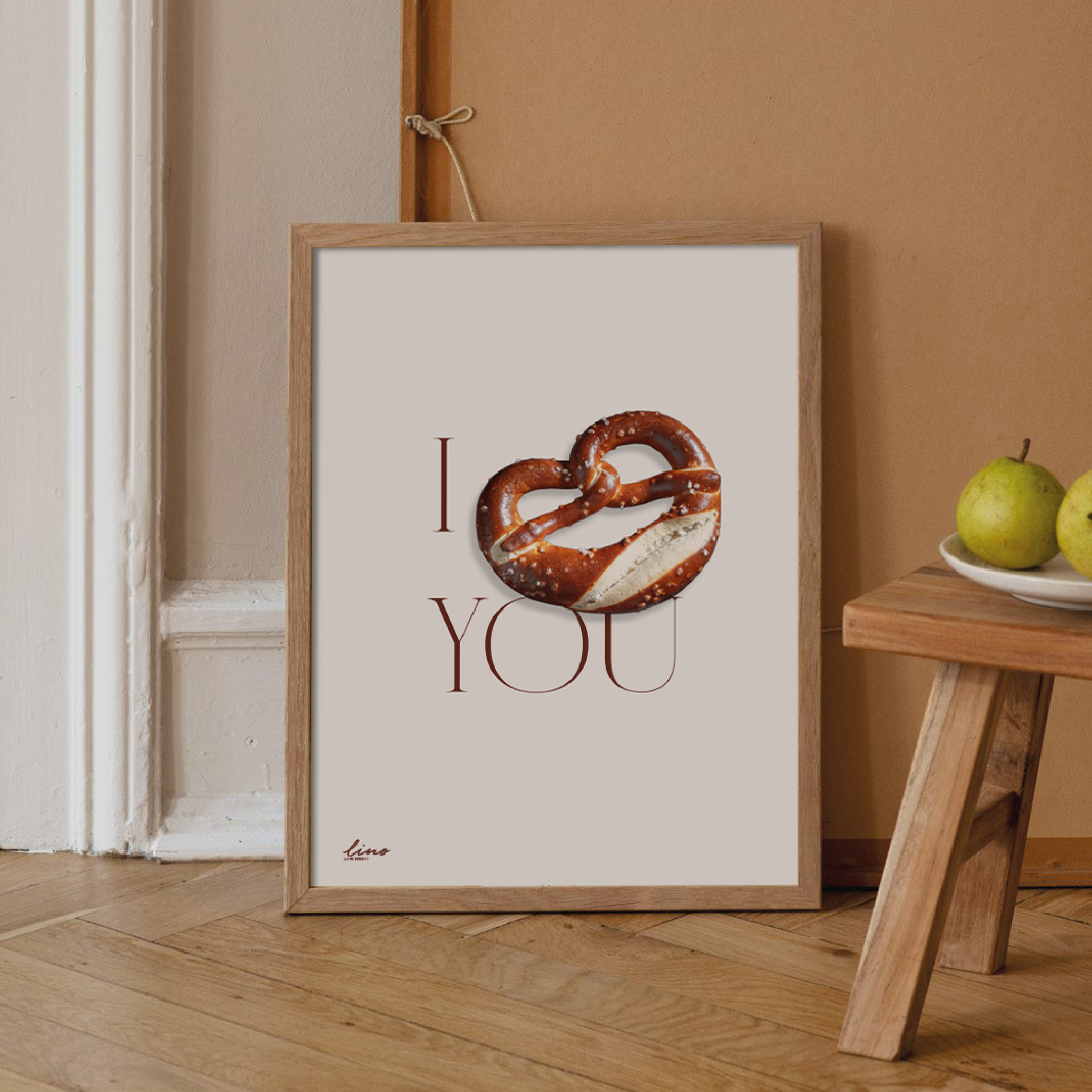 love immagini social serie 1_Tavola disegno 1-01.png