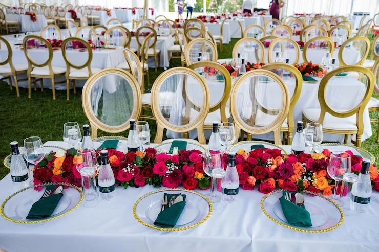 kenya-wedding-decorations-locations-outdoors-setup_257688-7082.jpg