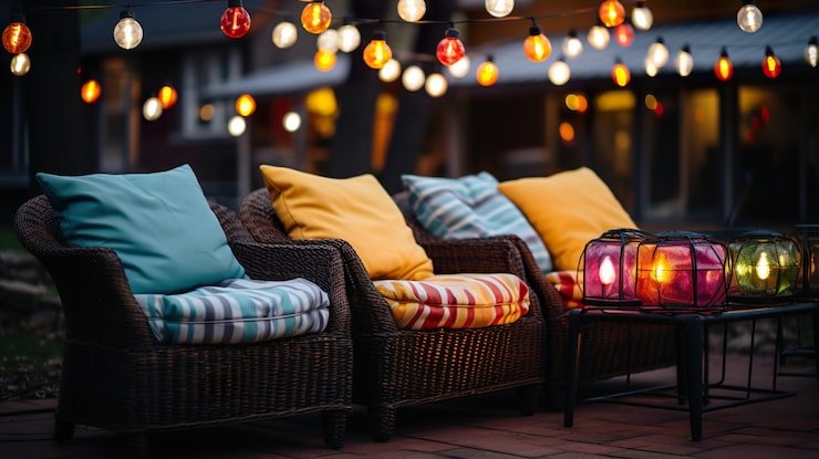 luxury-cute-outdoor-patio-couch-idea-home-decoration_853645-79287 (1).jpg
