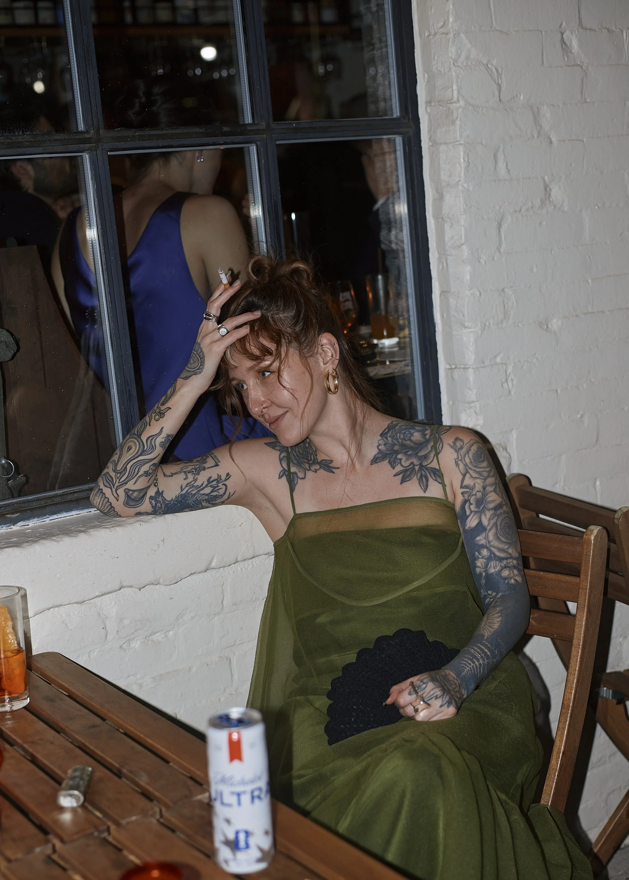 ClaireandChip_3126.jpg