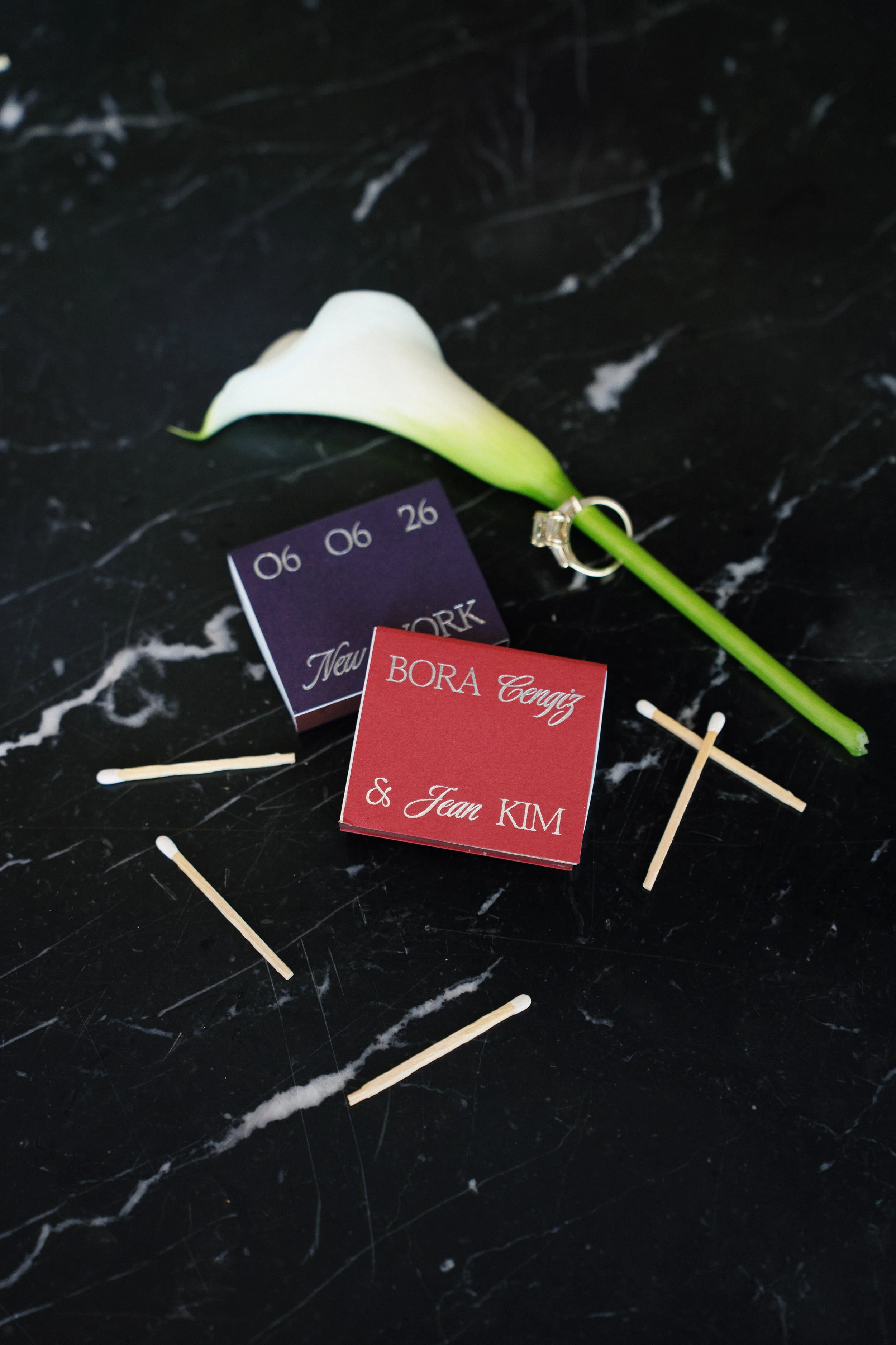 FlatLay_4_ChuanChengPhotography.jpg