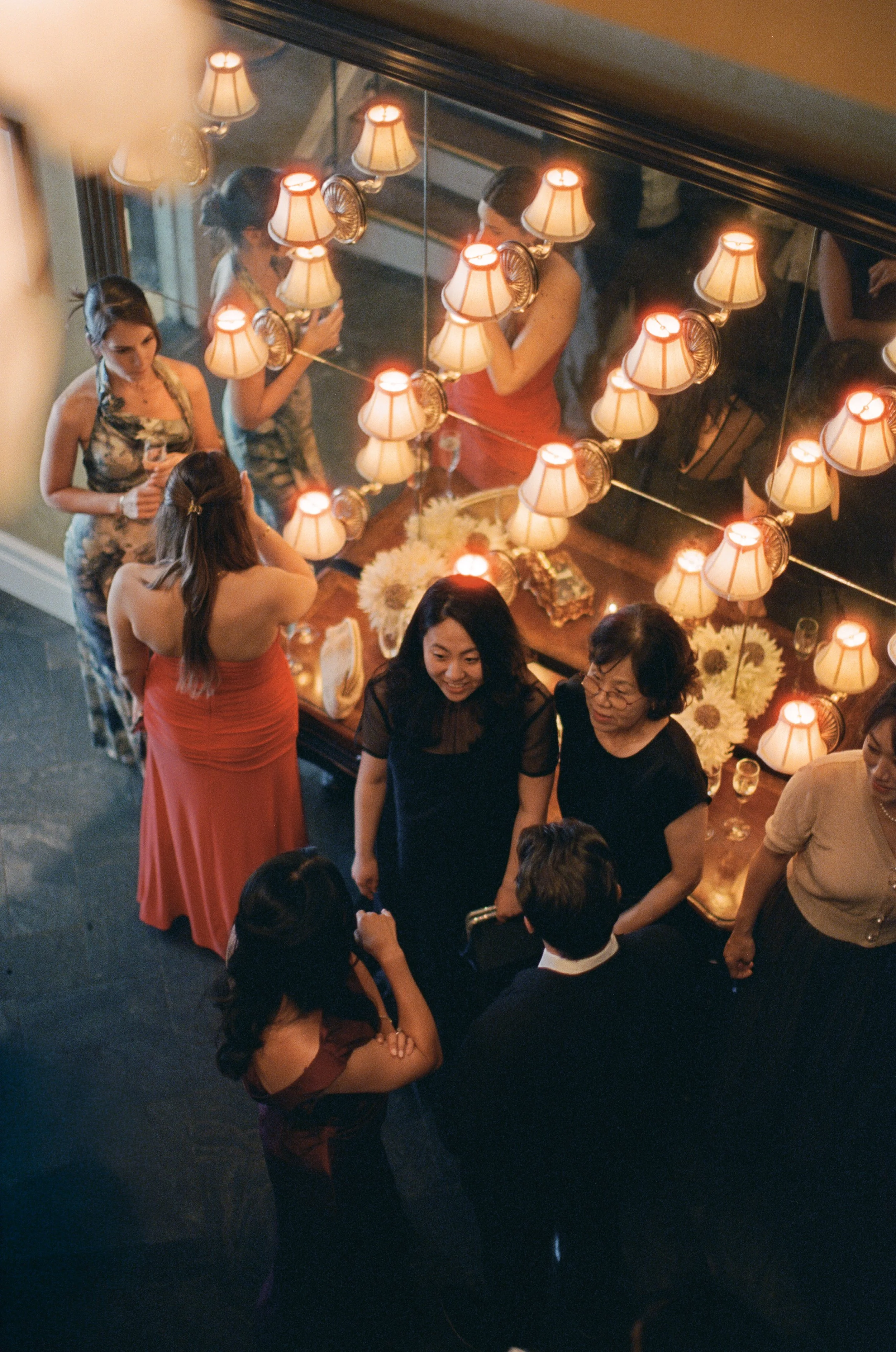CocktailHour_51_ChuanChengPhotography.jpg