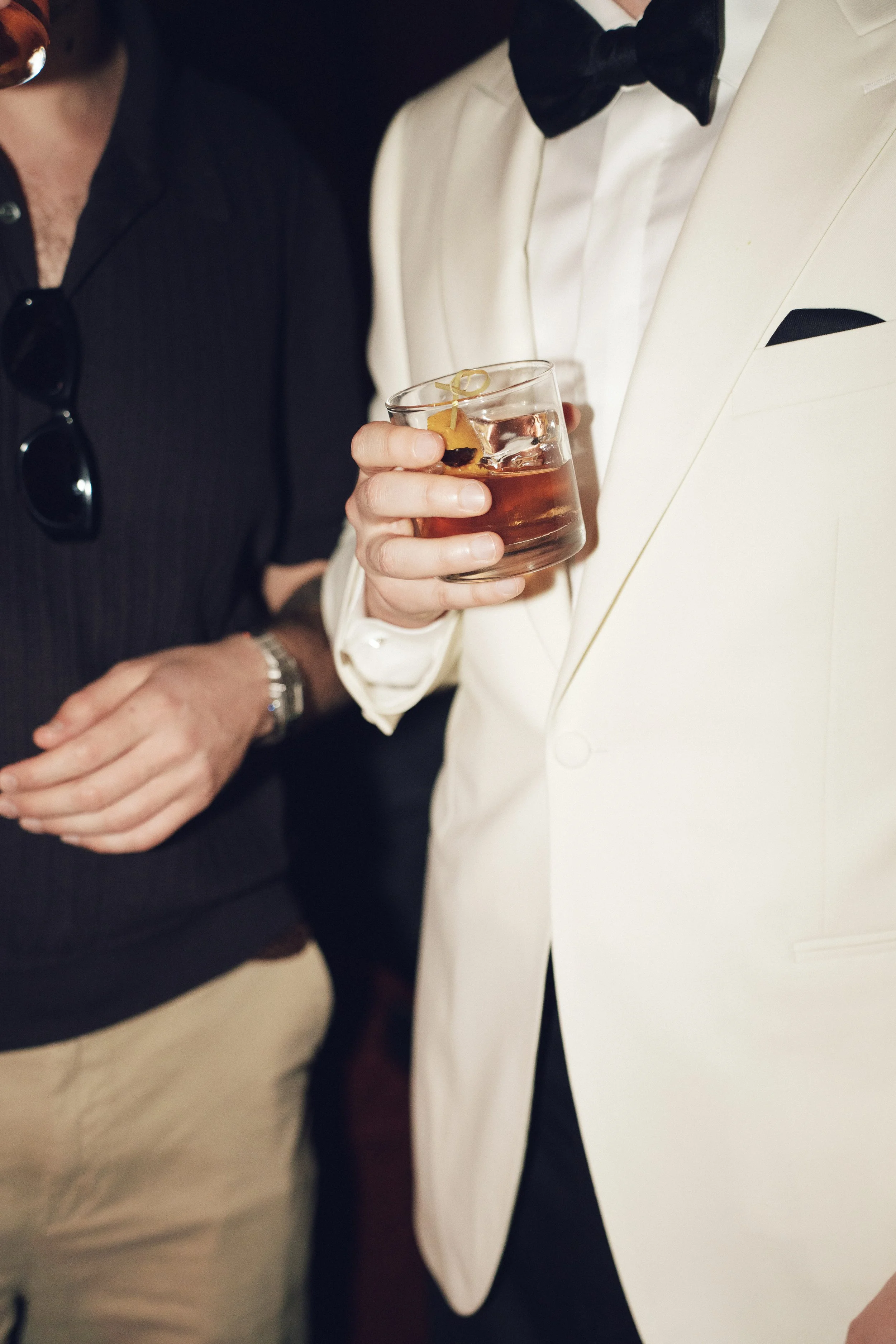CocktailHour_73_ChuanChengPhotography.jpg