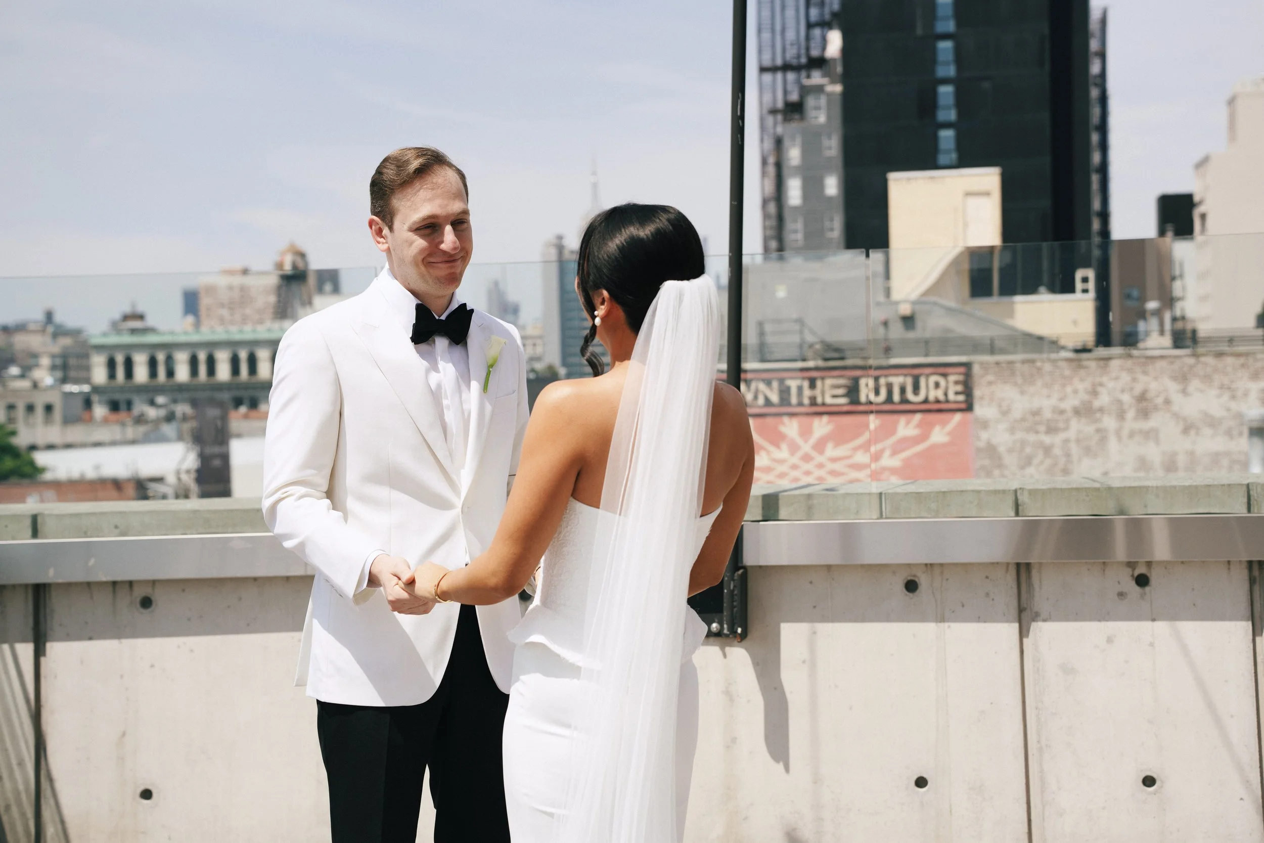 Firstlook&PrivateVows_14_ChuanChengPhotography.jpg