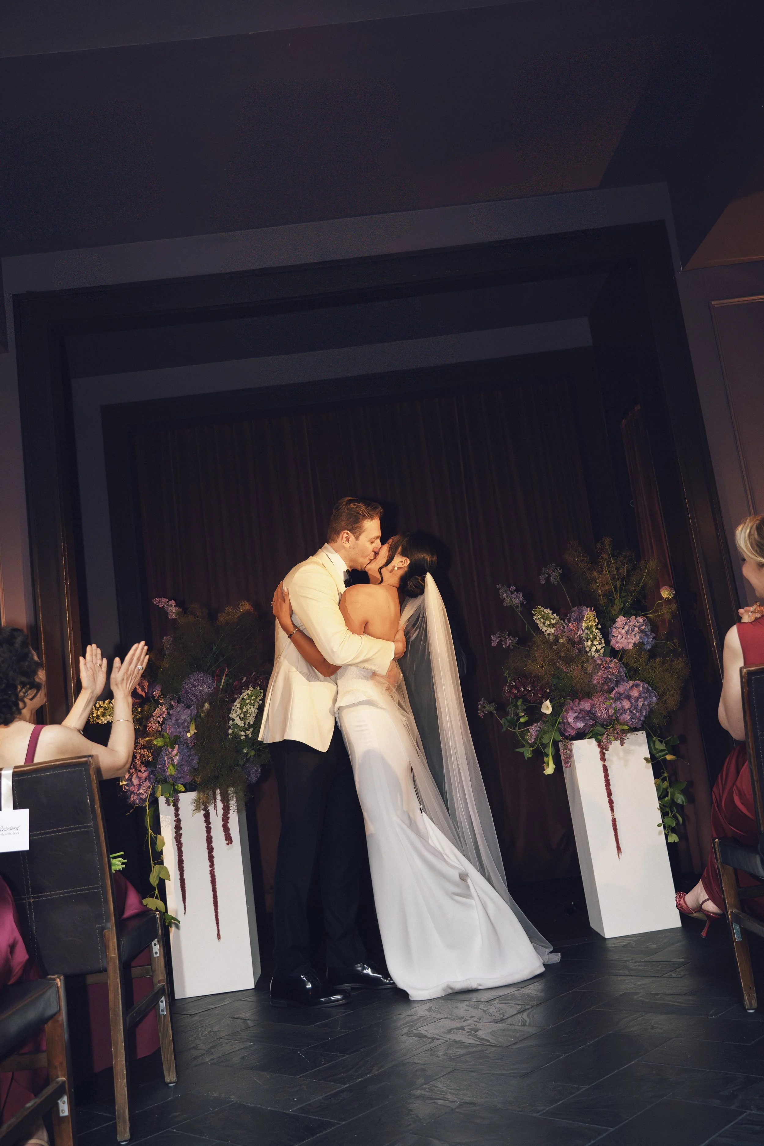 Ceremony_104_ChuanChengPhotography.jpg