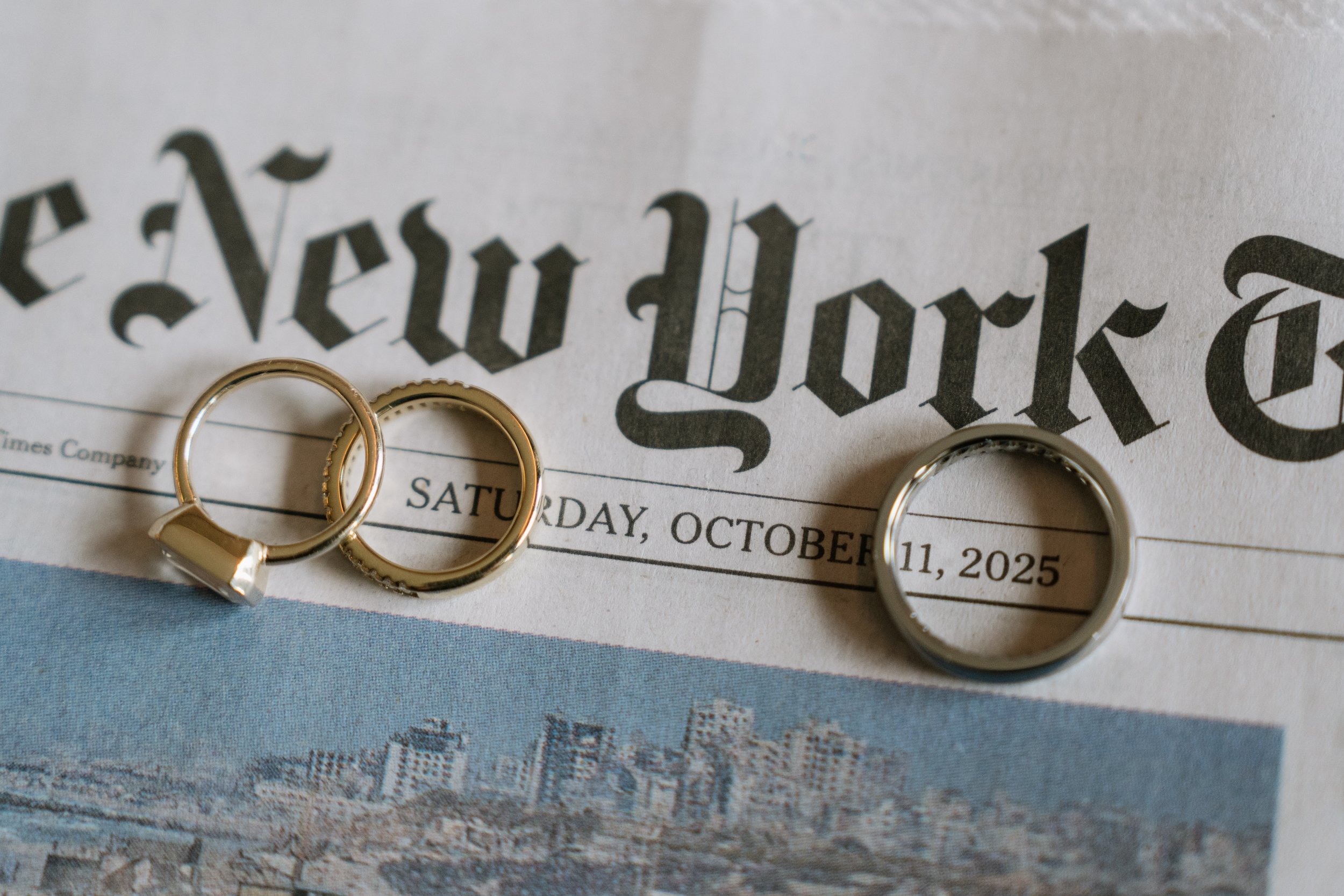 Dustin & Ein-4.jpg