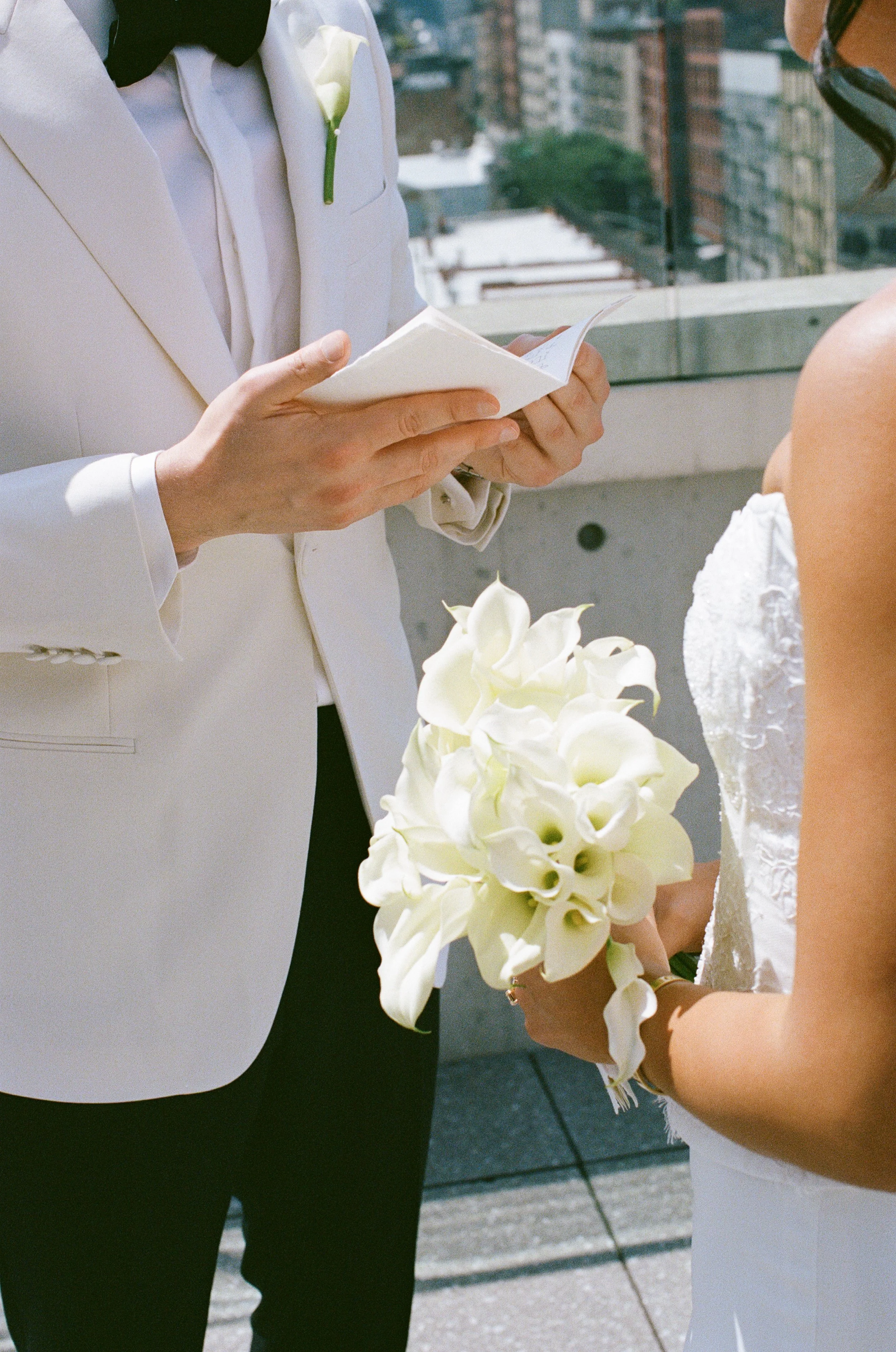 Firstlook&PrivateVows_61_ChuanChengPhotography.jpg