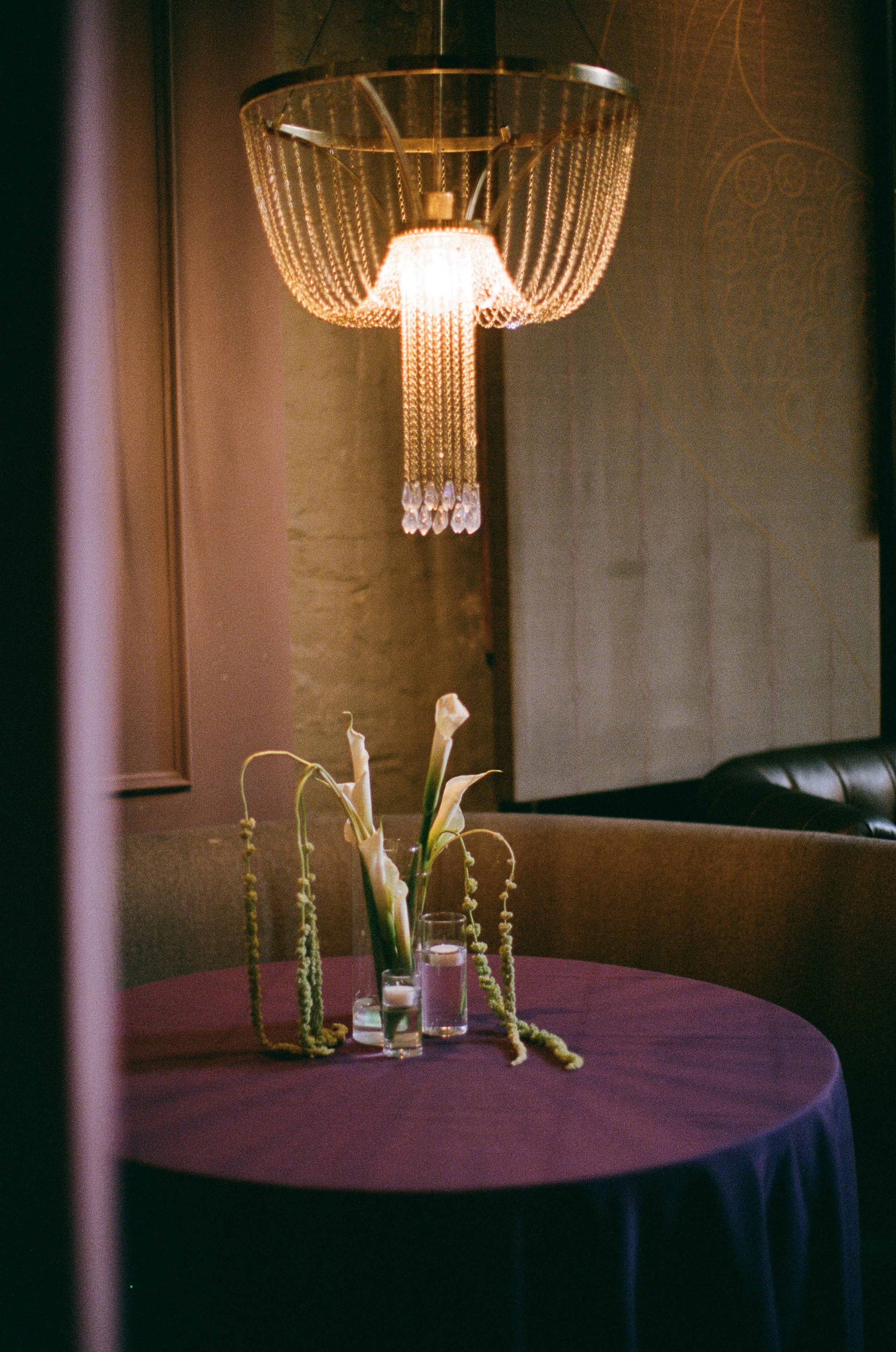 CocktailHour_39_ChuanChengPhotography.jpg